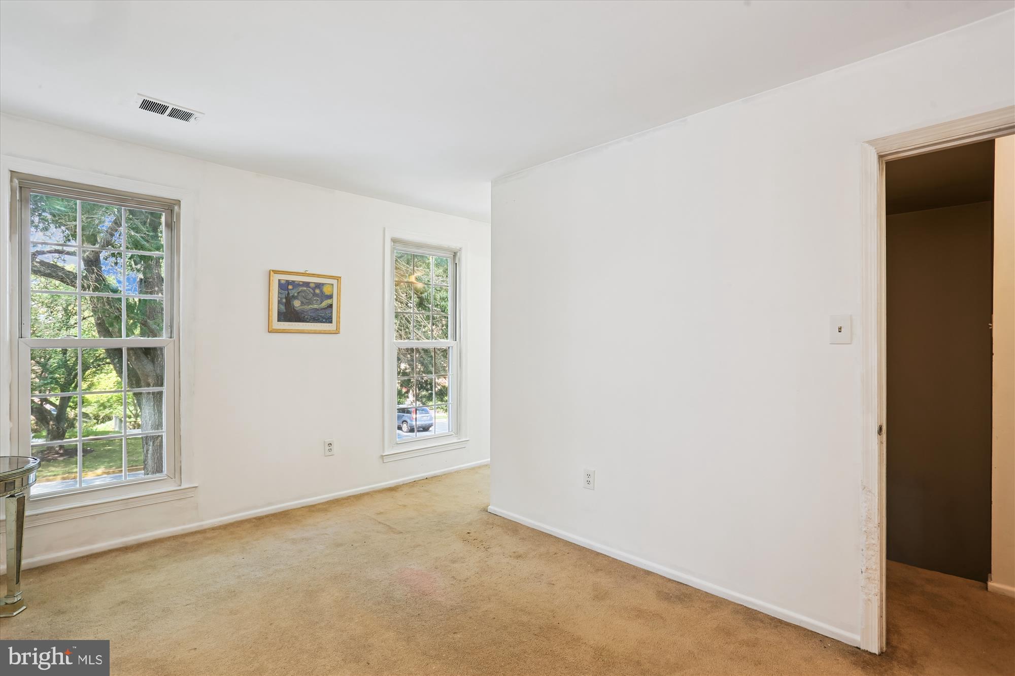 509 MONET DRIVE
