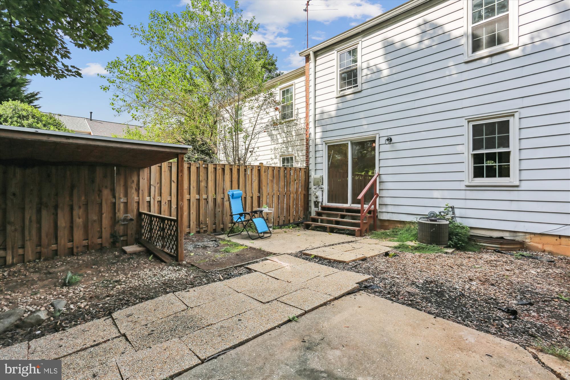 509 MONET DRIVE