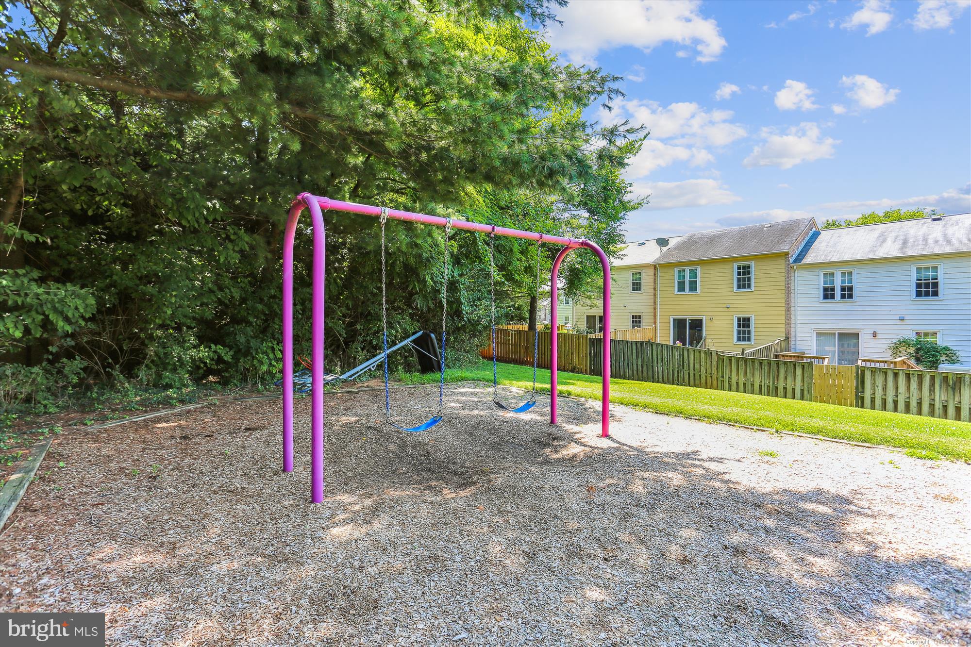 509 MONET DRIVE