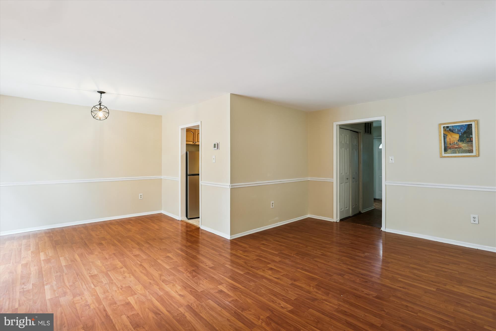 509 MONET DRIVE