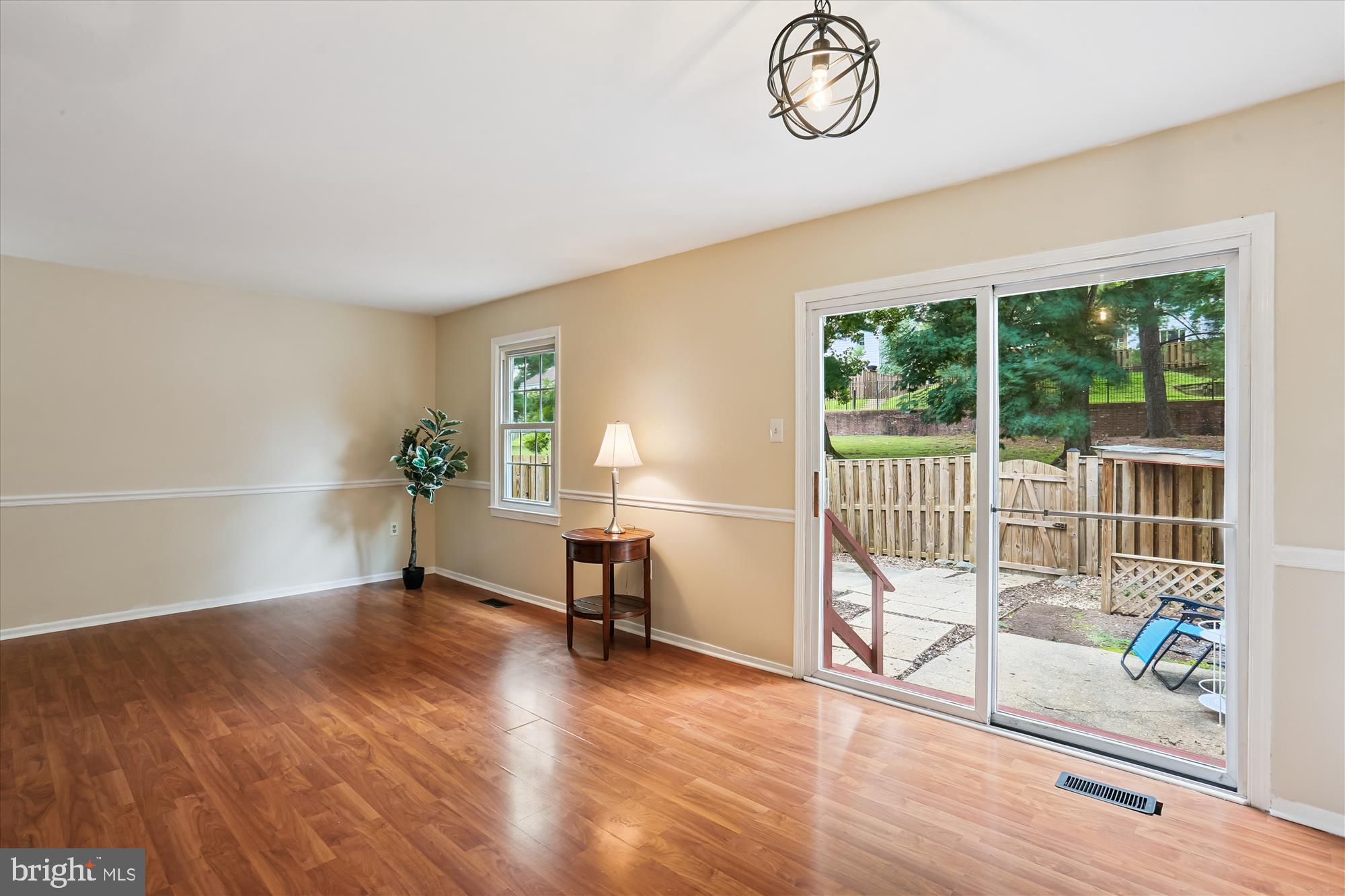 509 MONET DRIVE