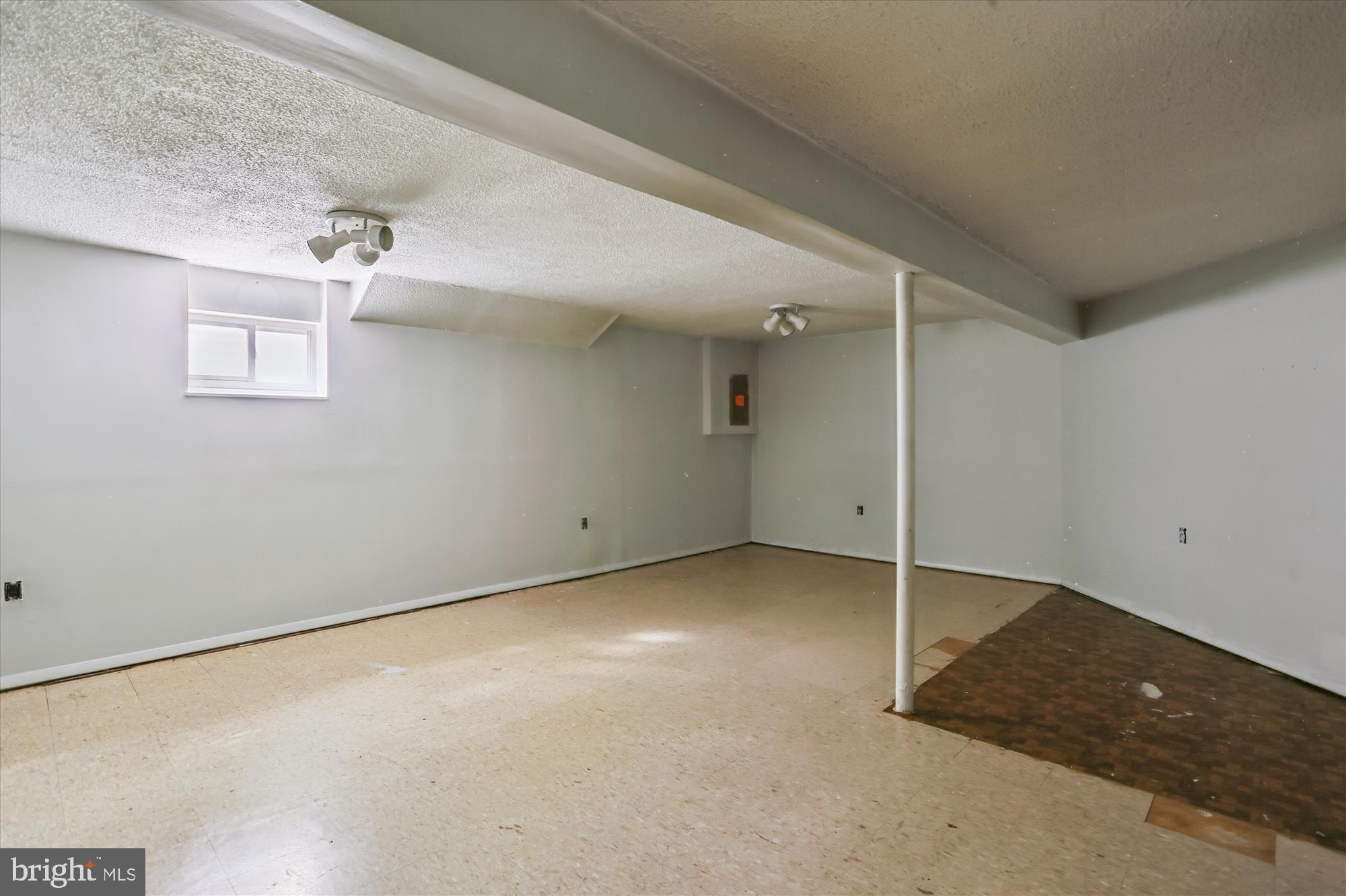 509 MONET DRIVE