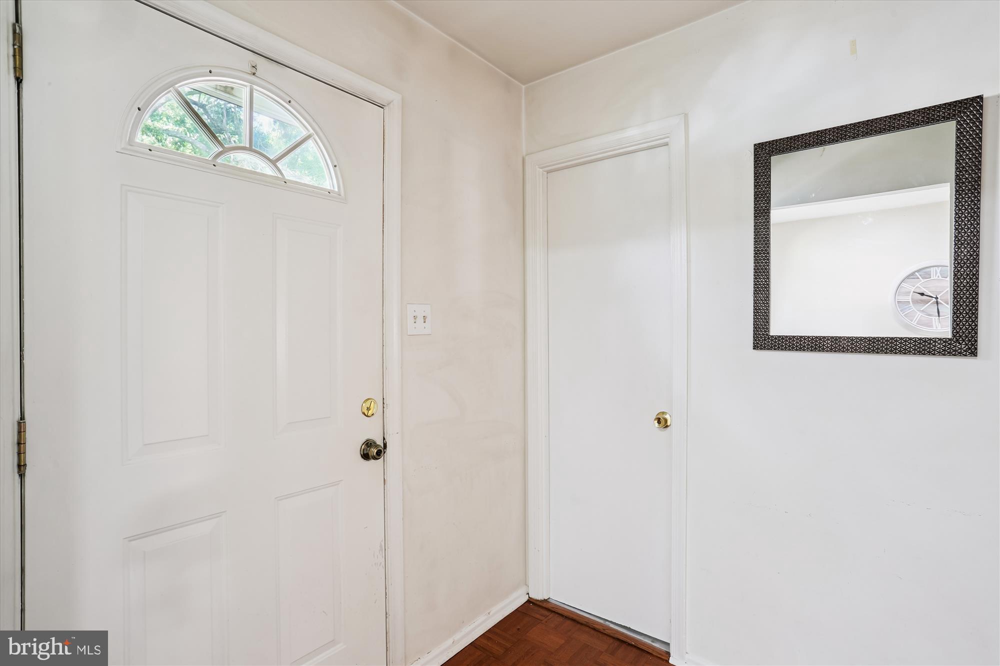 509 MONET DRIVE