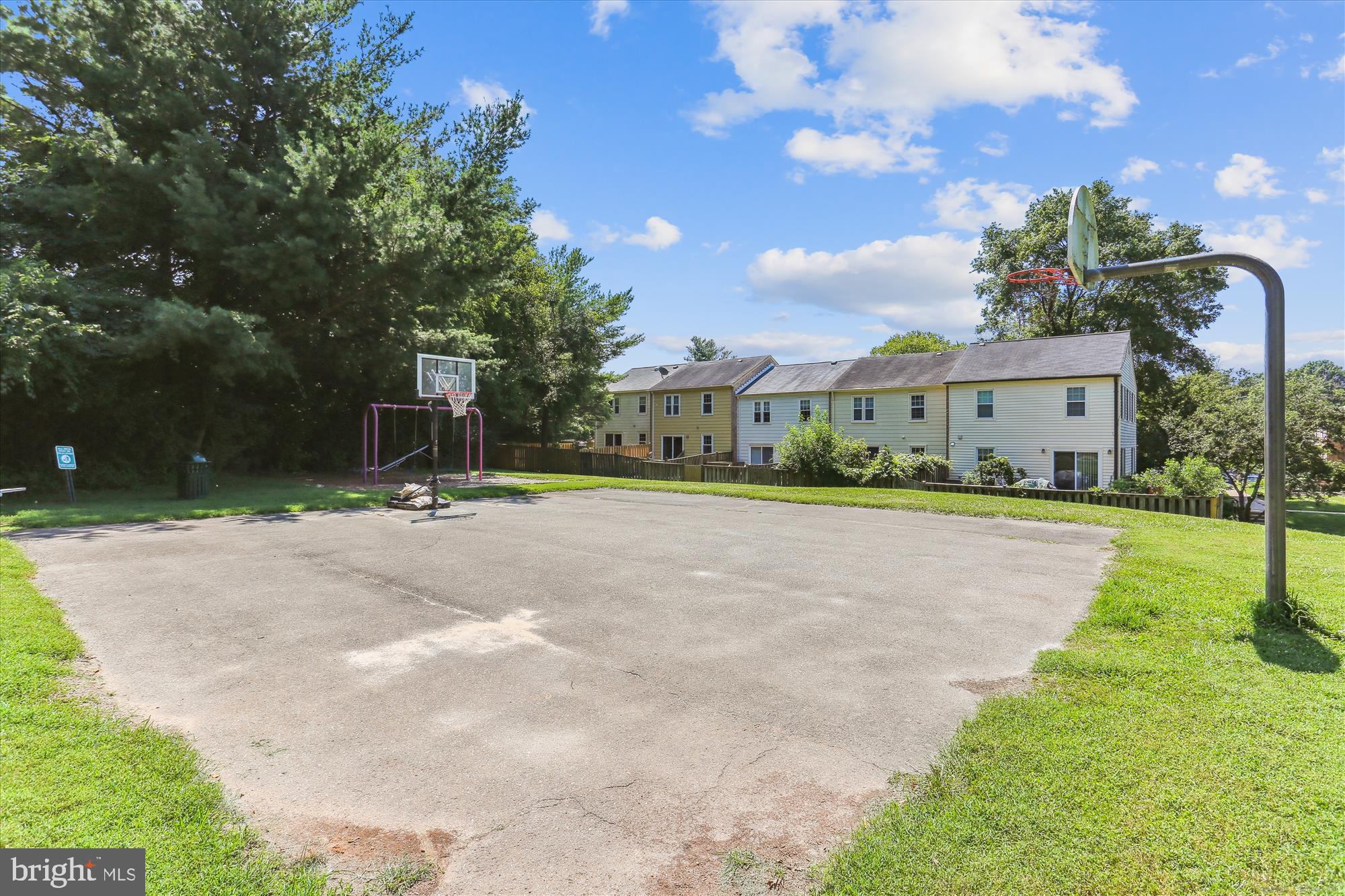 509 MONET DRIVE