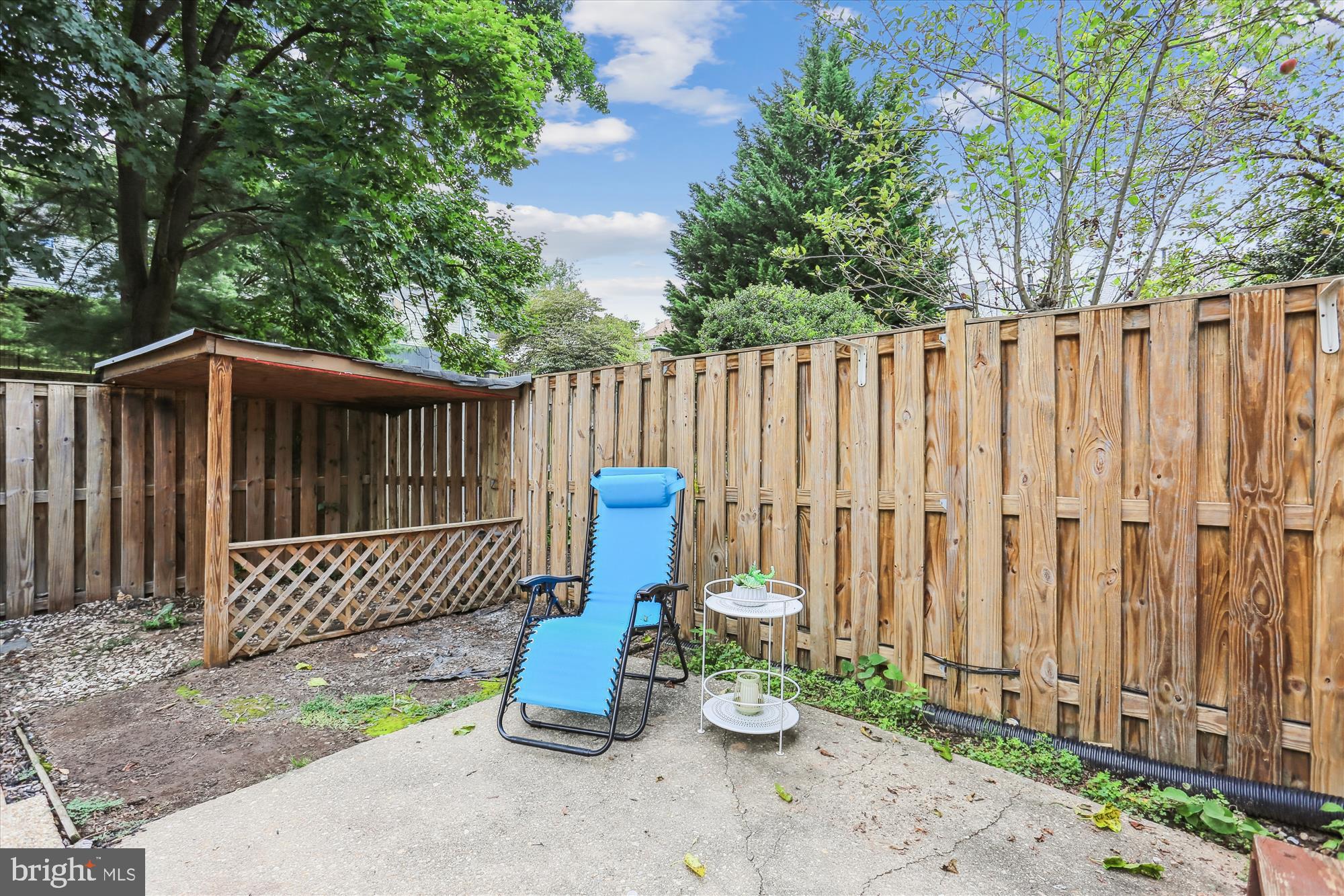 509 MONET DRIVE