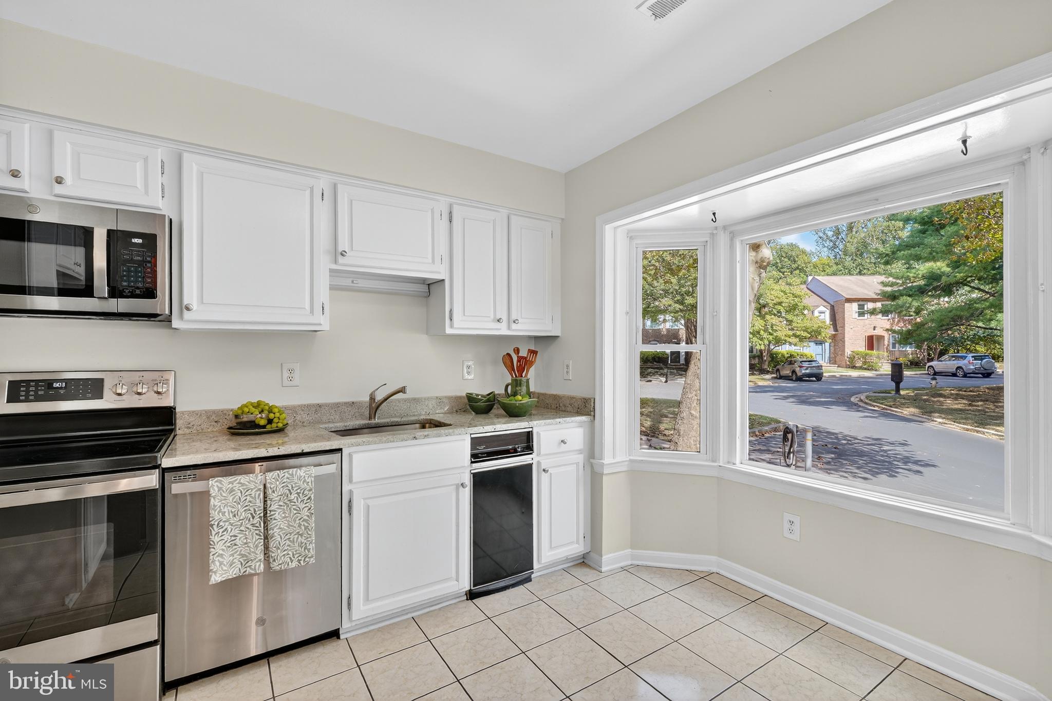 7612 CODDLE HARBOR LANE