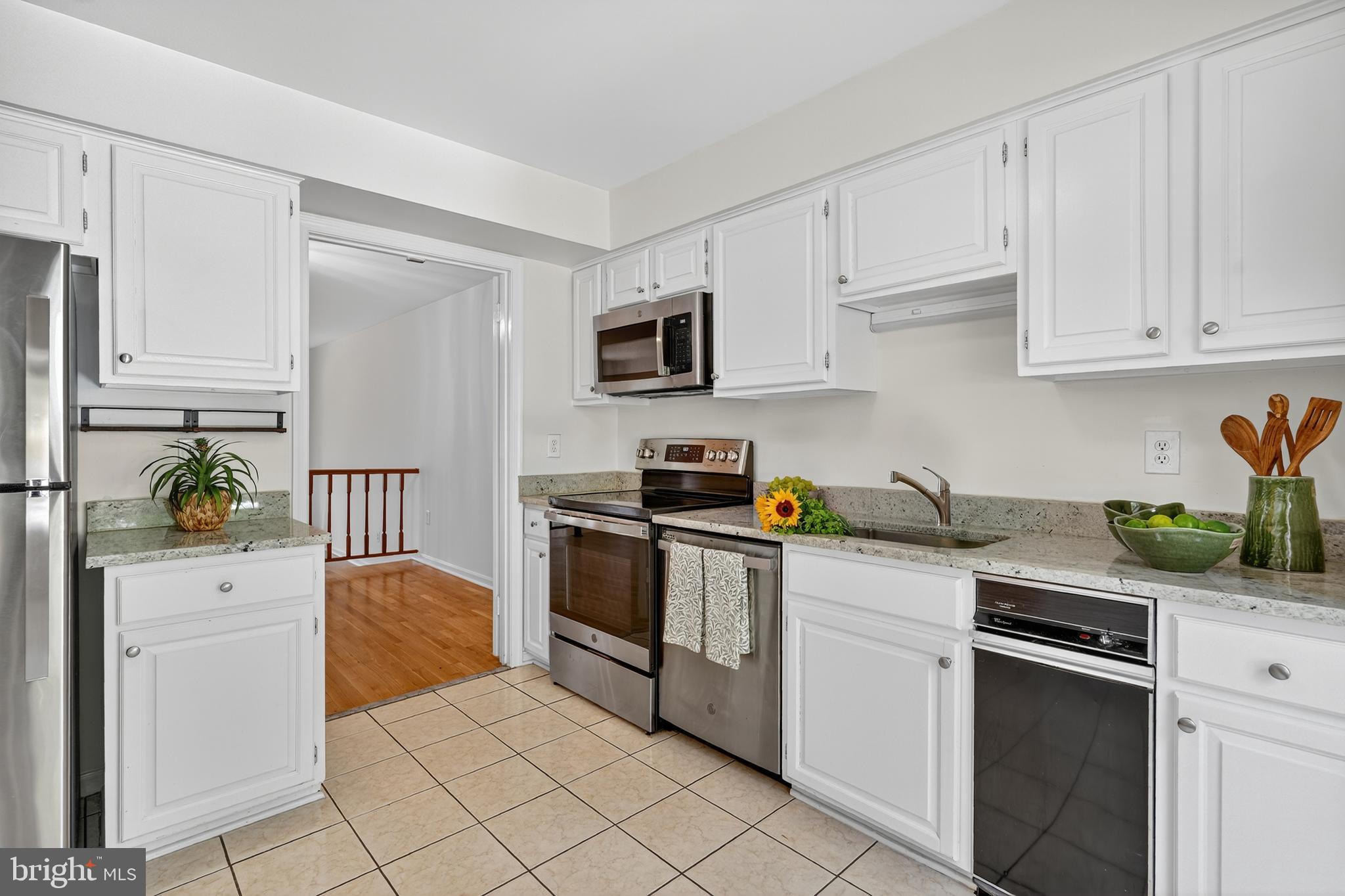 7612 CODDLE HARBOR LANE