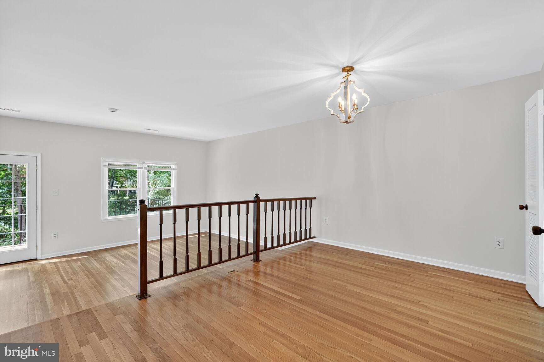 7612 CODDLE HARBOR LANE