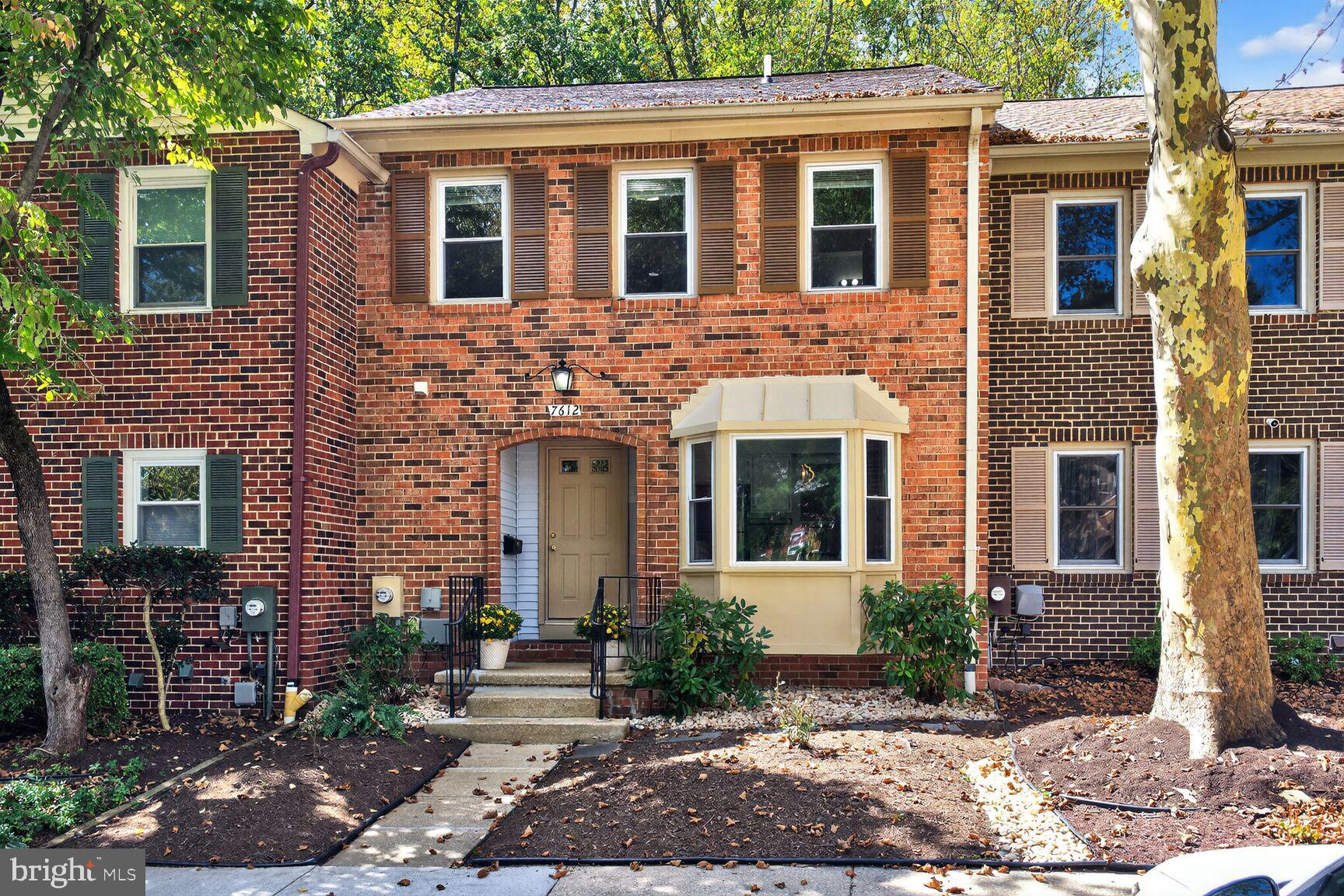 7612 CODDLE HARBOR LANE