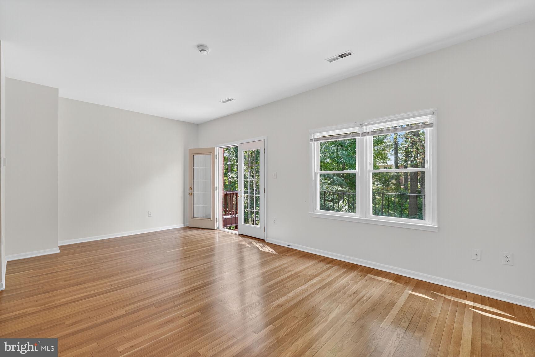 7612 CODDLE HARBOR LANE