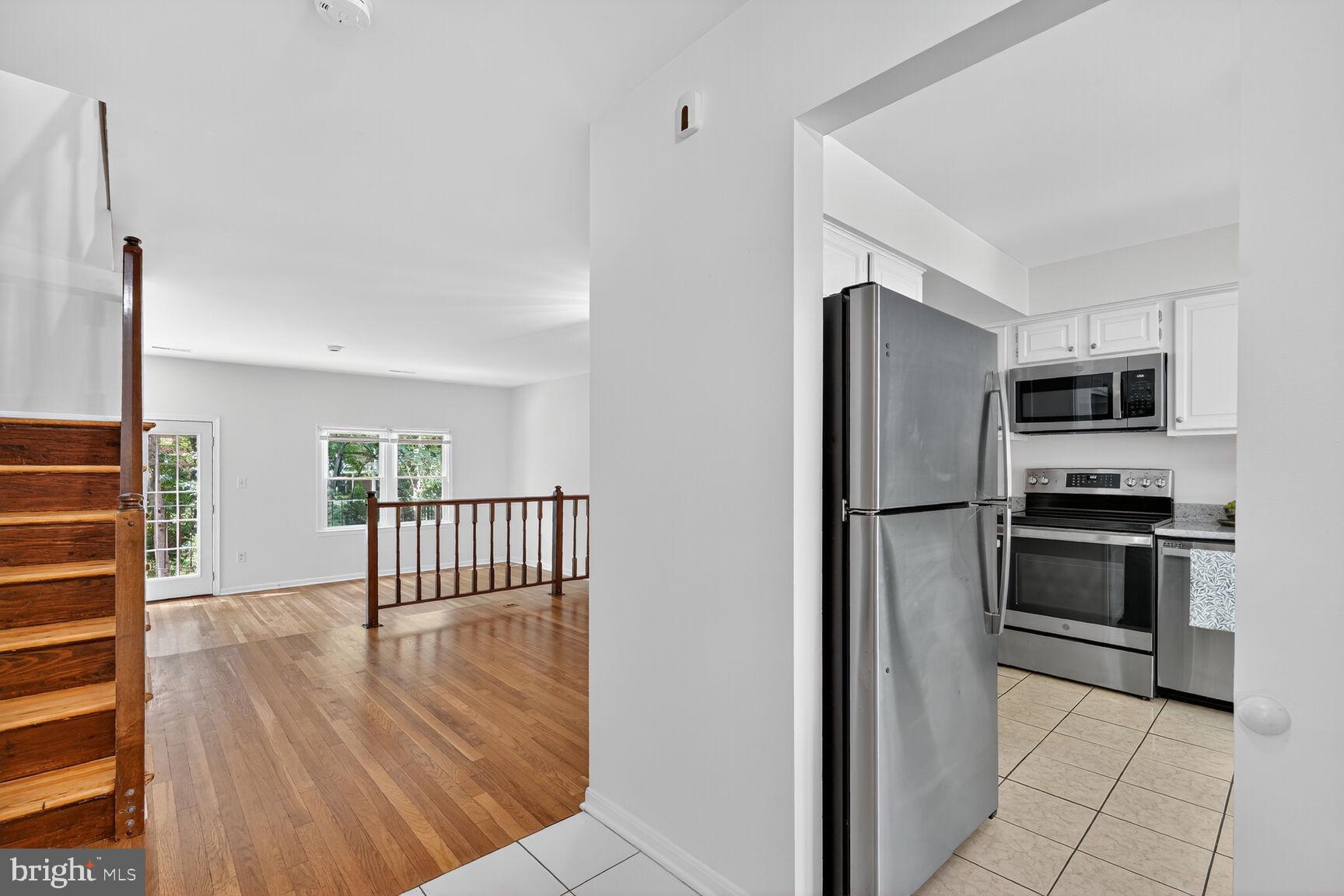 7612 CODDLE HARBOR LANE