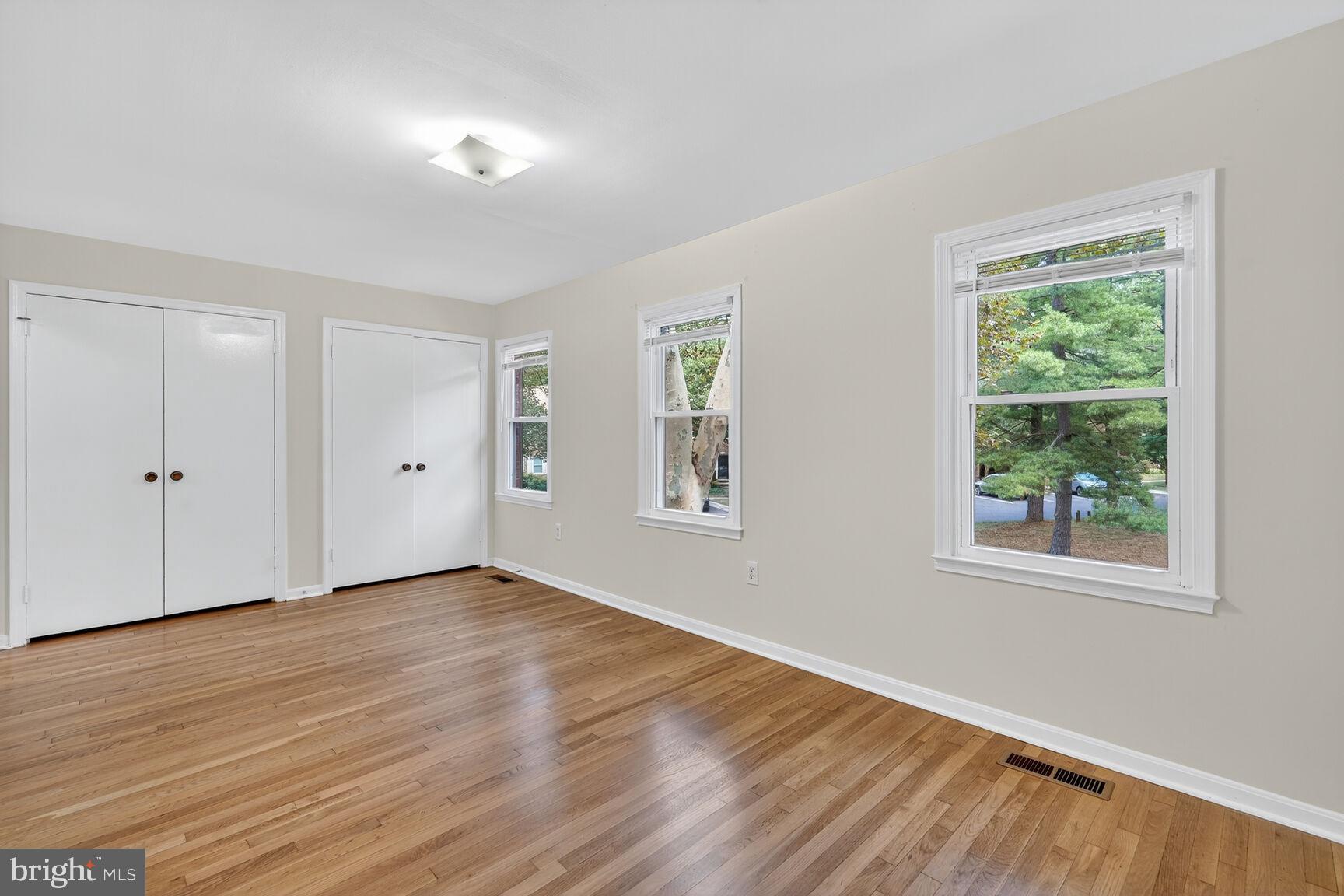 7612 CODDLE HARBOR LANE