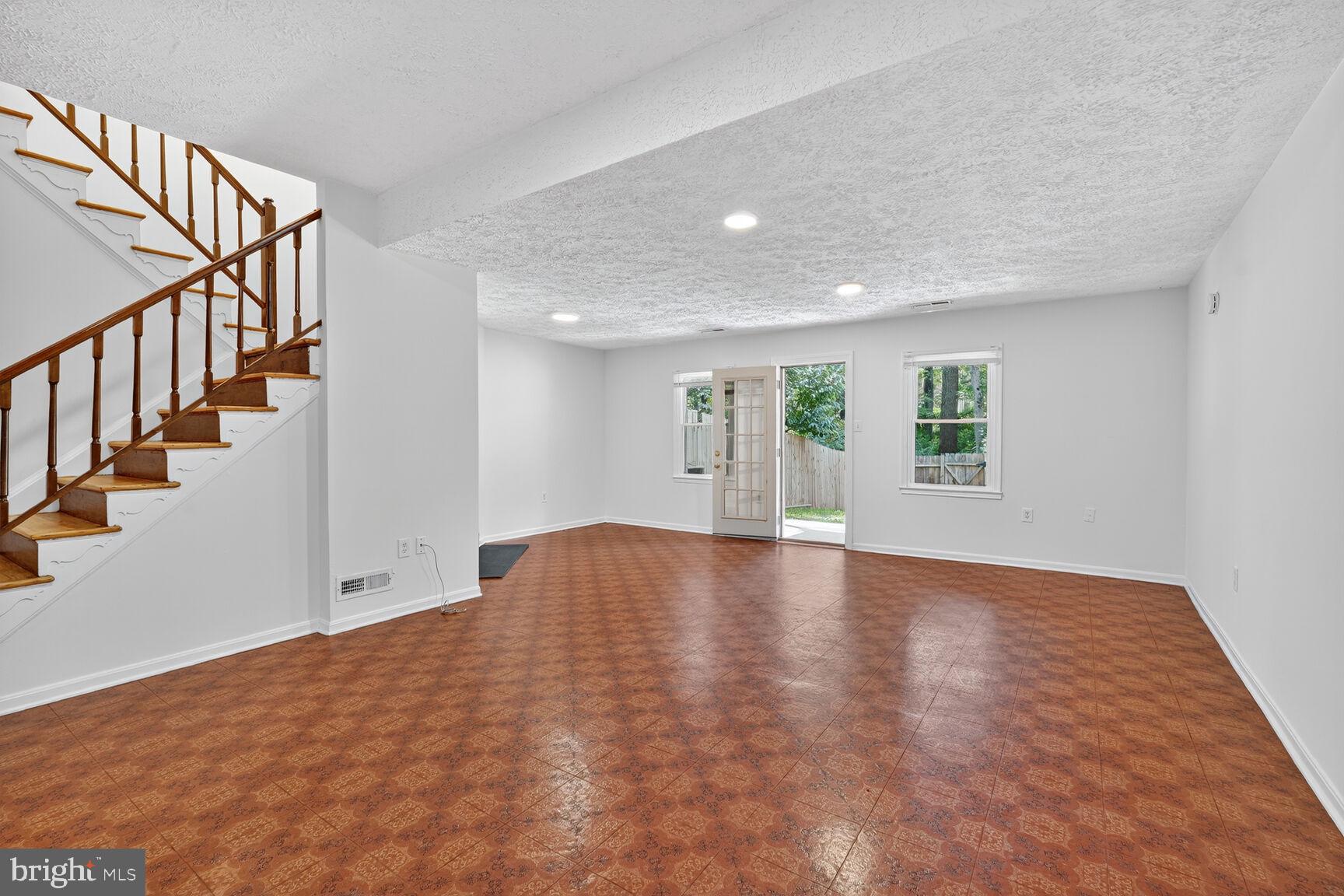 7612 CODDLE HARBOR LANE