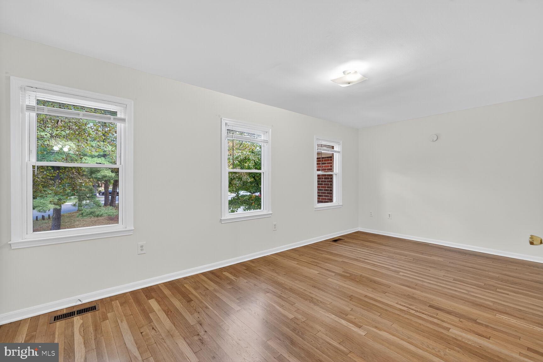 7612 CODDLE HARBOR LANE