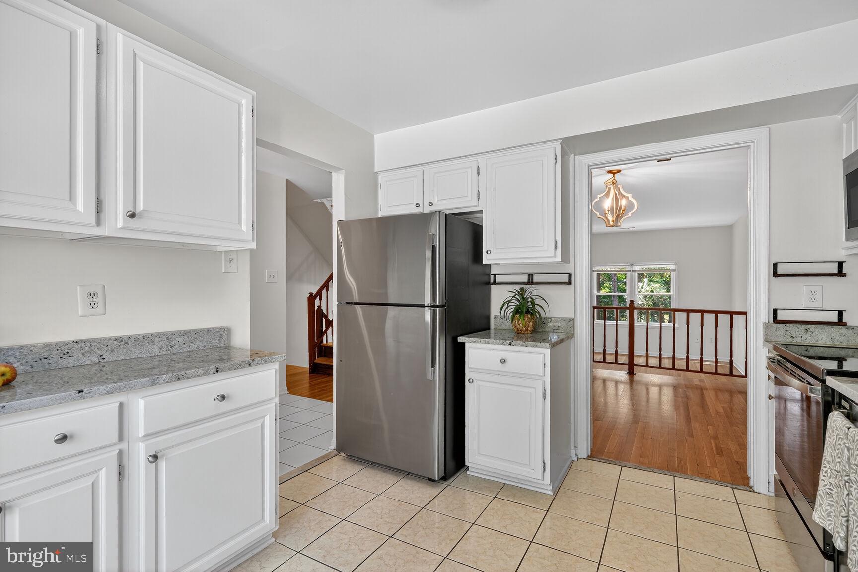 7612 CODDLE HARBOR LANE