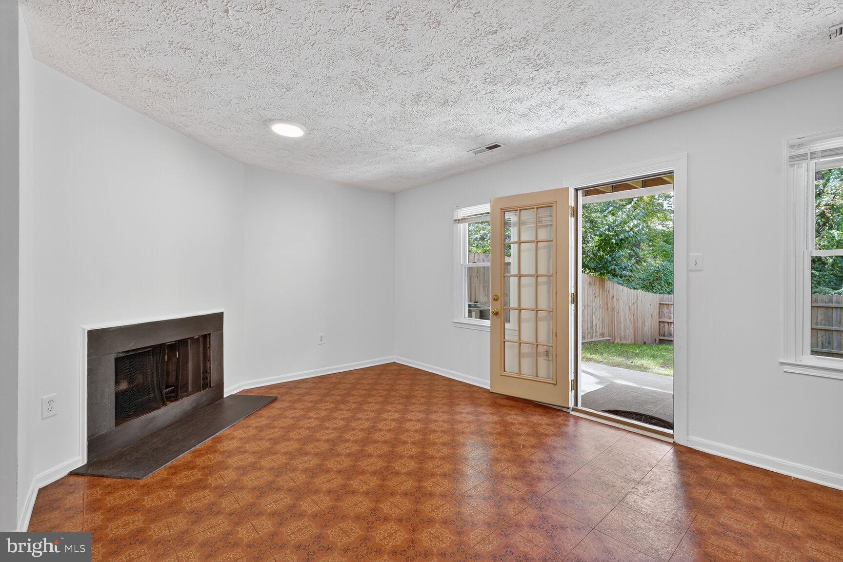 7612 CODDLE HARBOR LANE