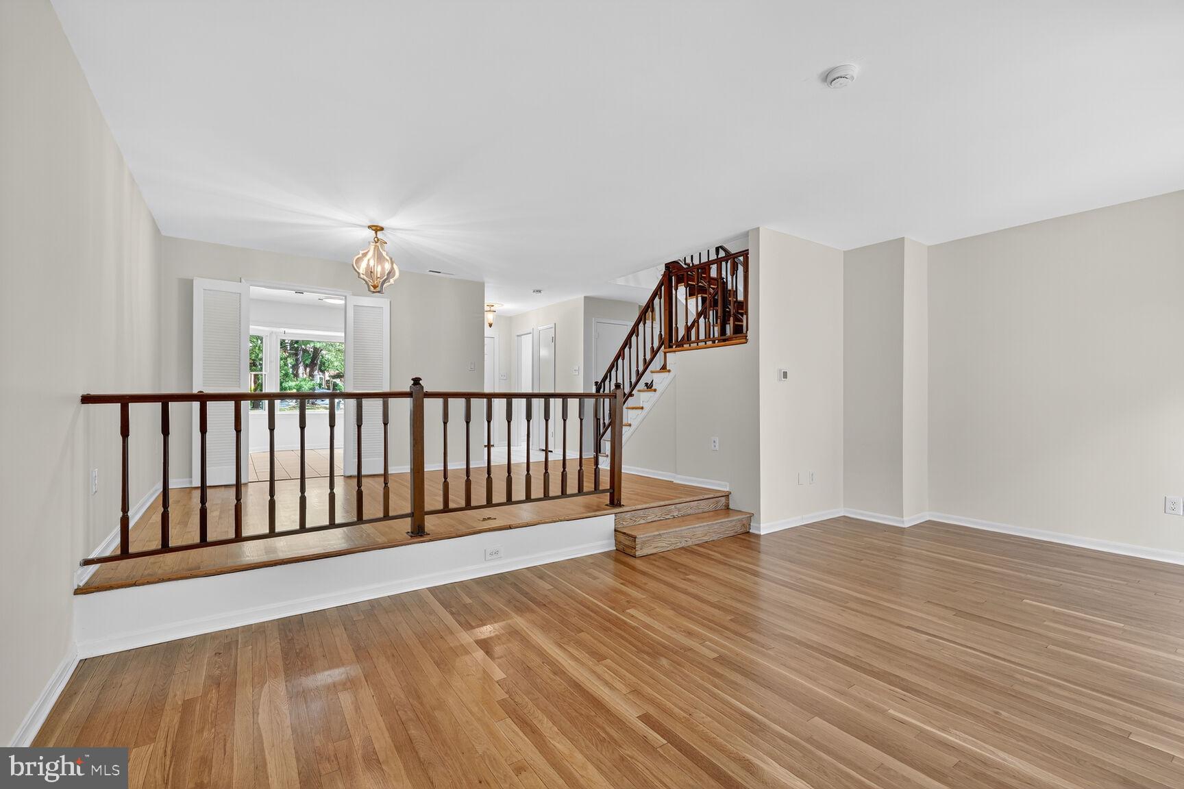 7612 CODDLE HARBOR LANE