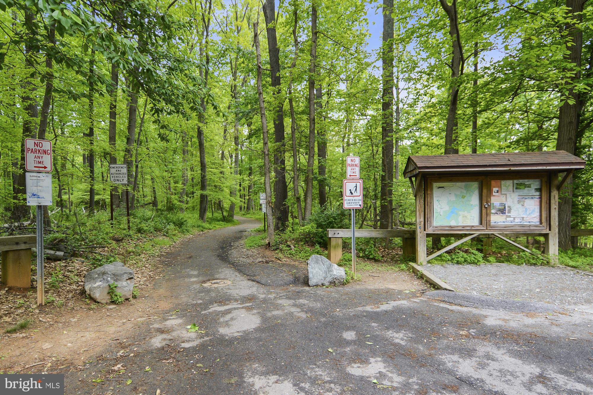 4605 SUNFLOWER DRIVE