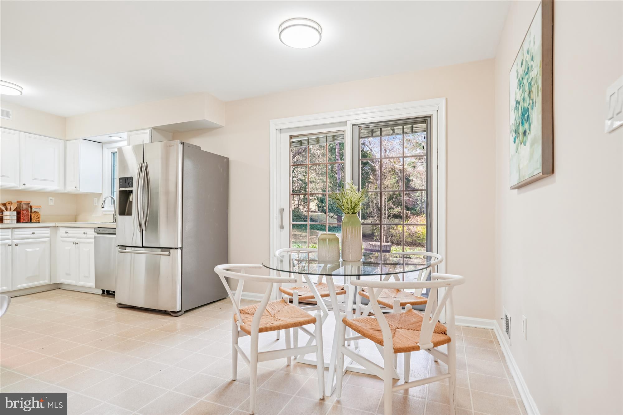 4605 SUNFLOWER DRIVE