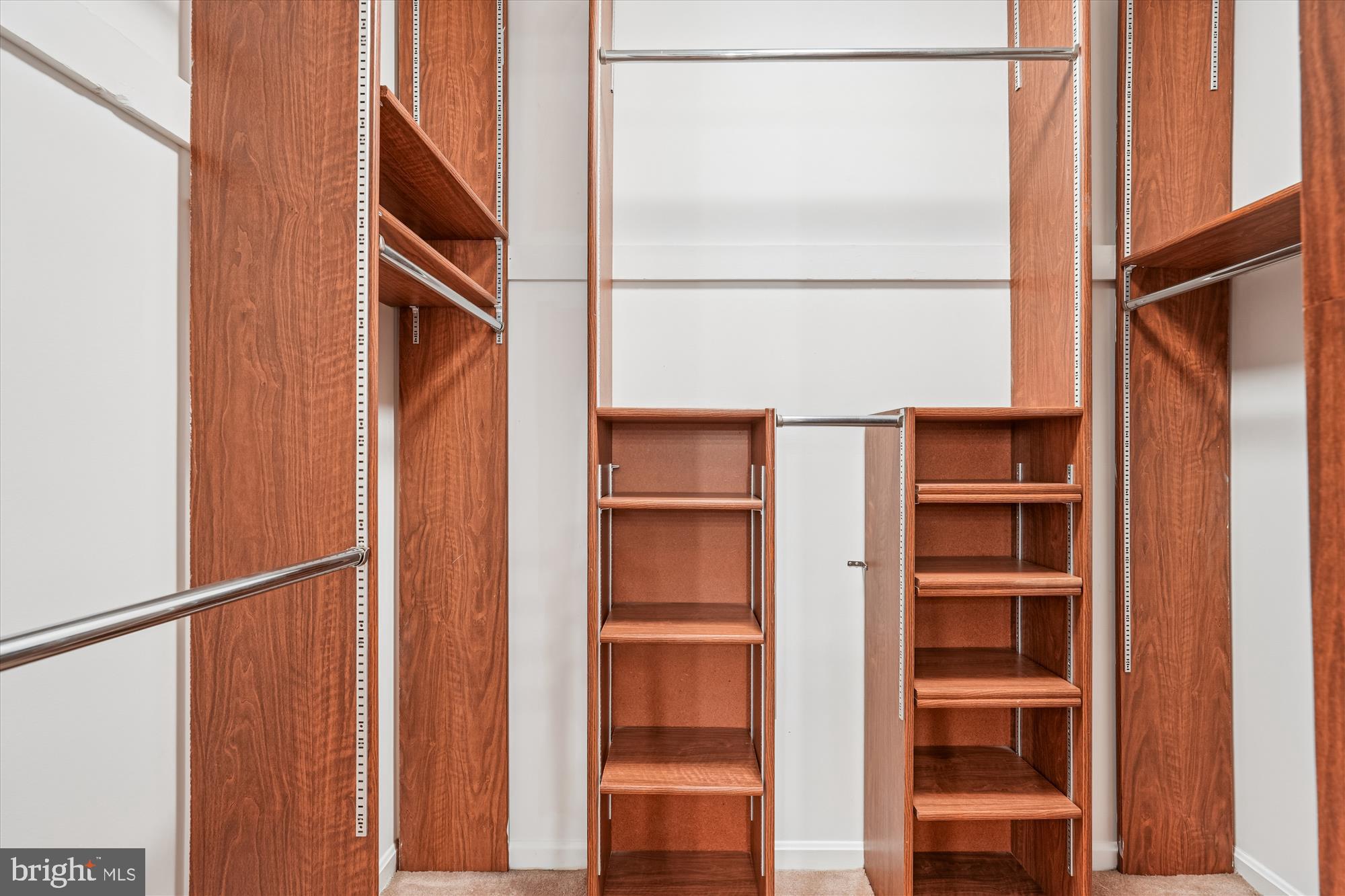 4605 SUNFLOWER DRIVE