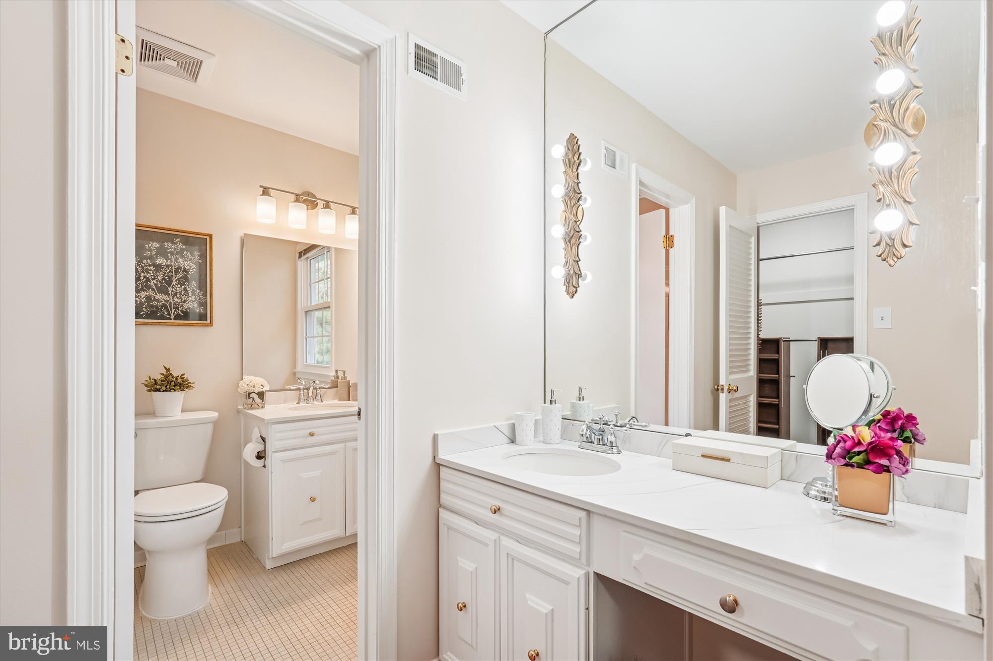 4605 SUNFLOWER DRIVE