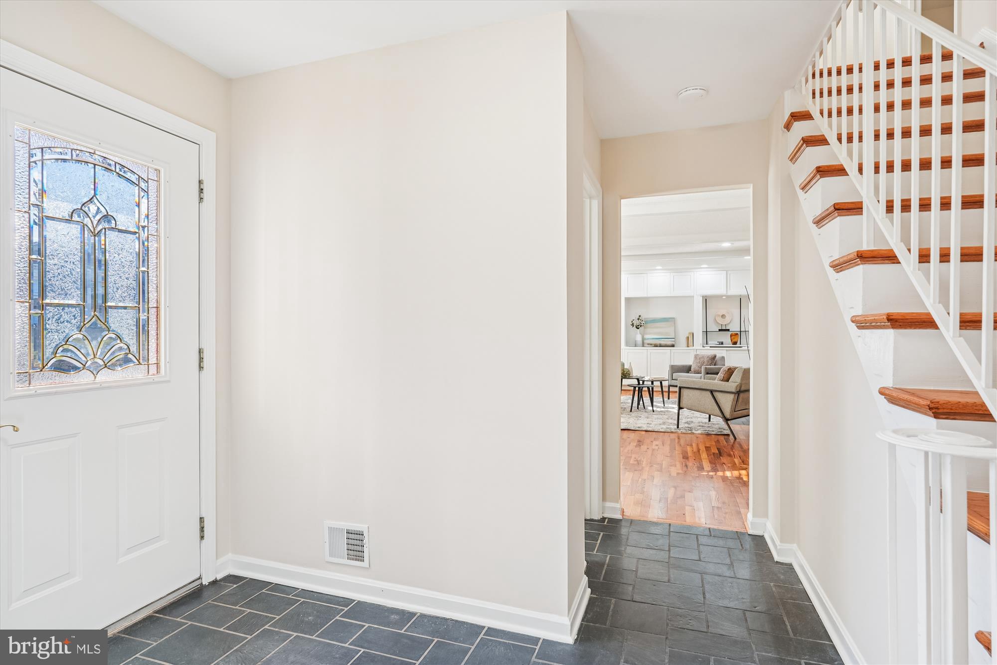 4605 SUNFLOWER DRIVE