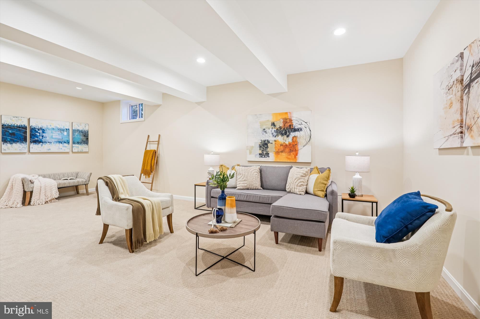 4605 SUNFLOWER DRIVE