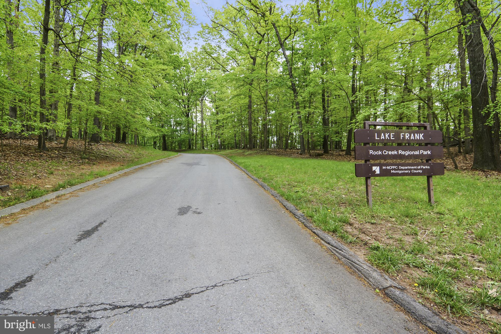 4605 SUNFLOWER DRIVE