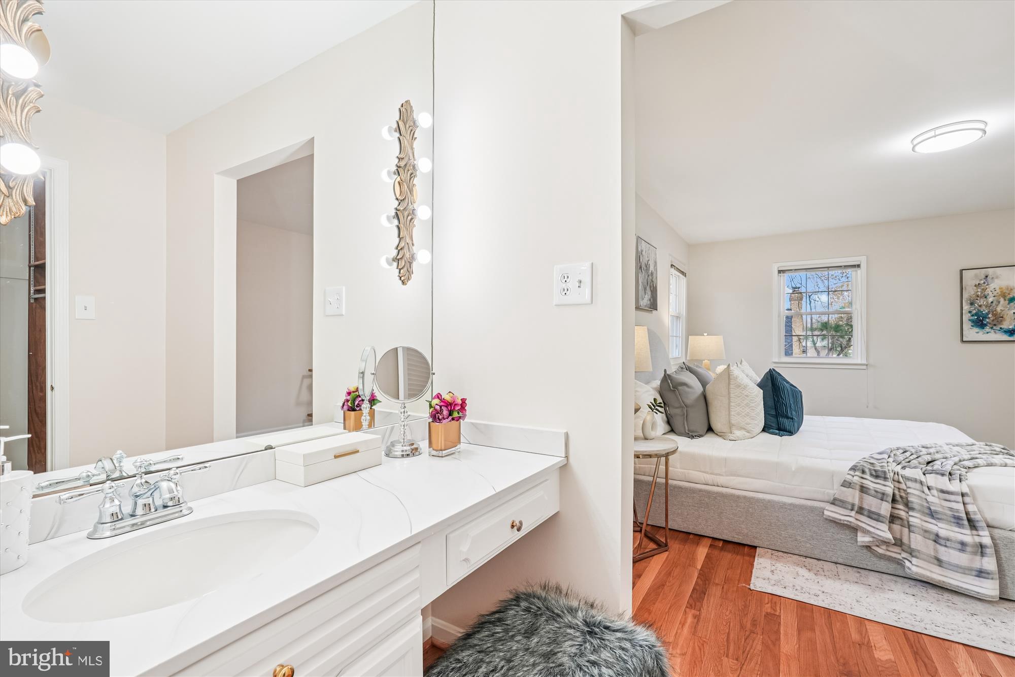 4605 SUNFLOWER DRIVE