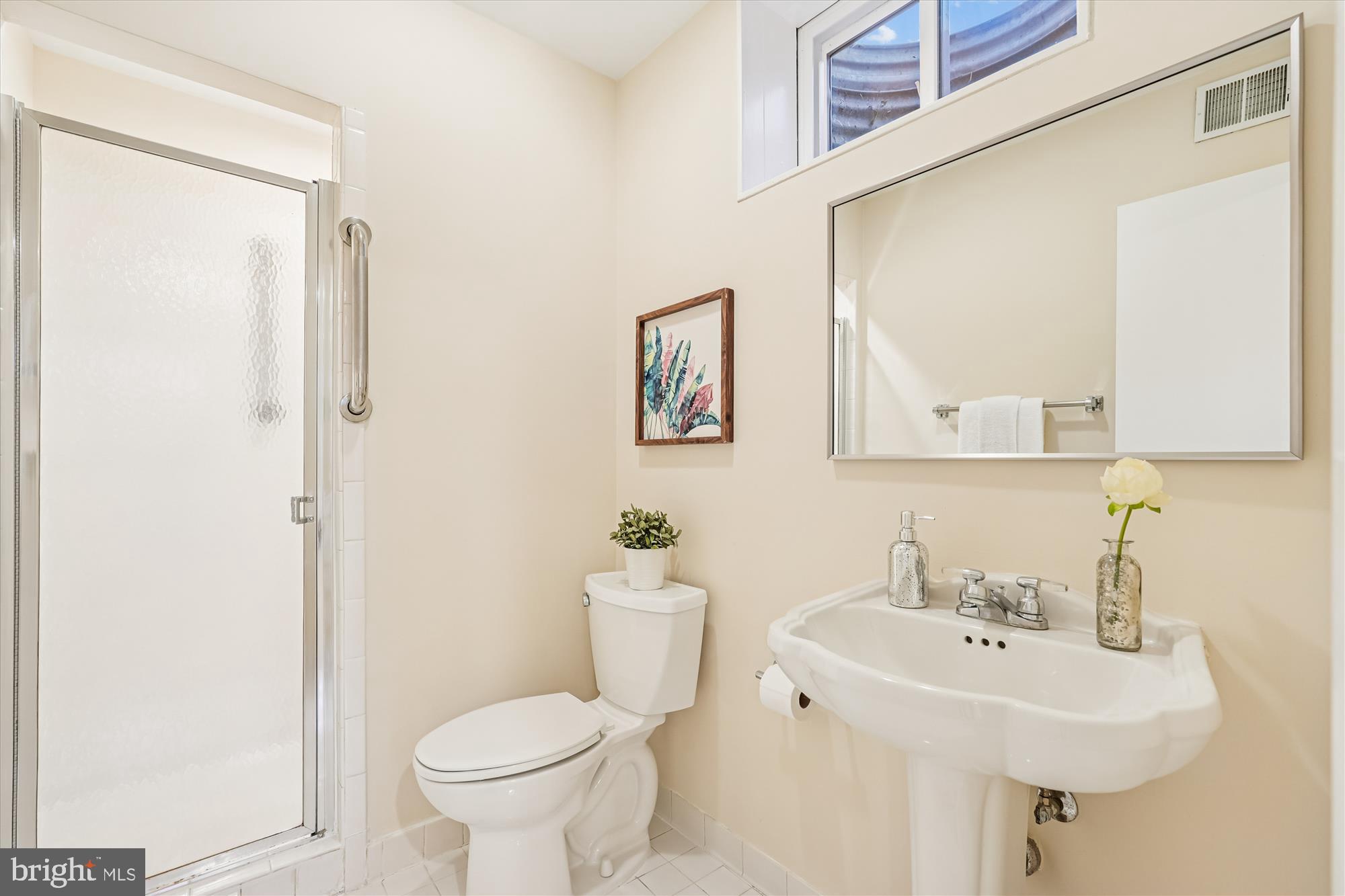 4605 SUNFLOWER DRIVE