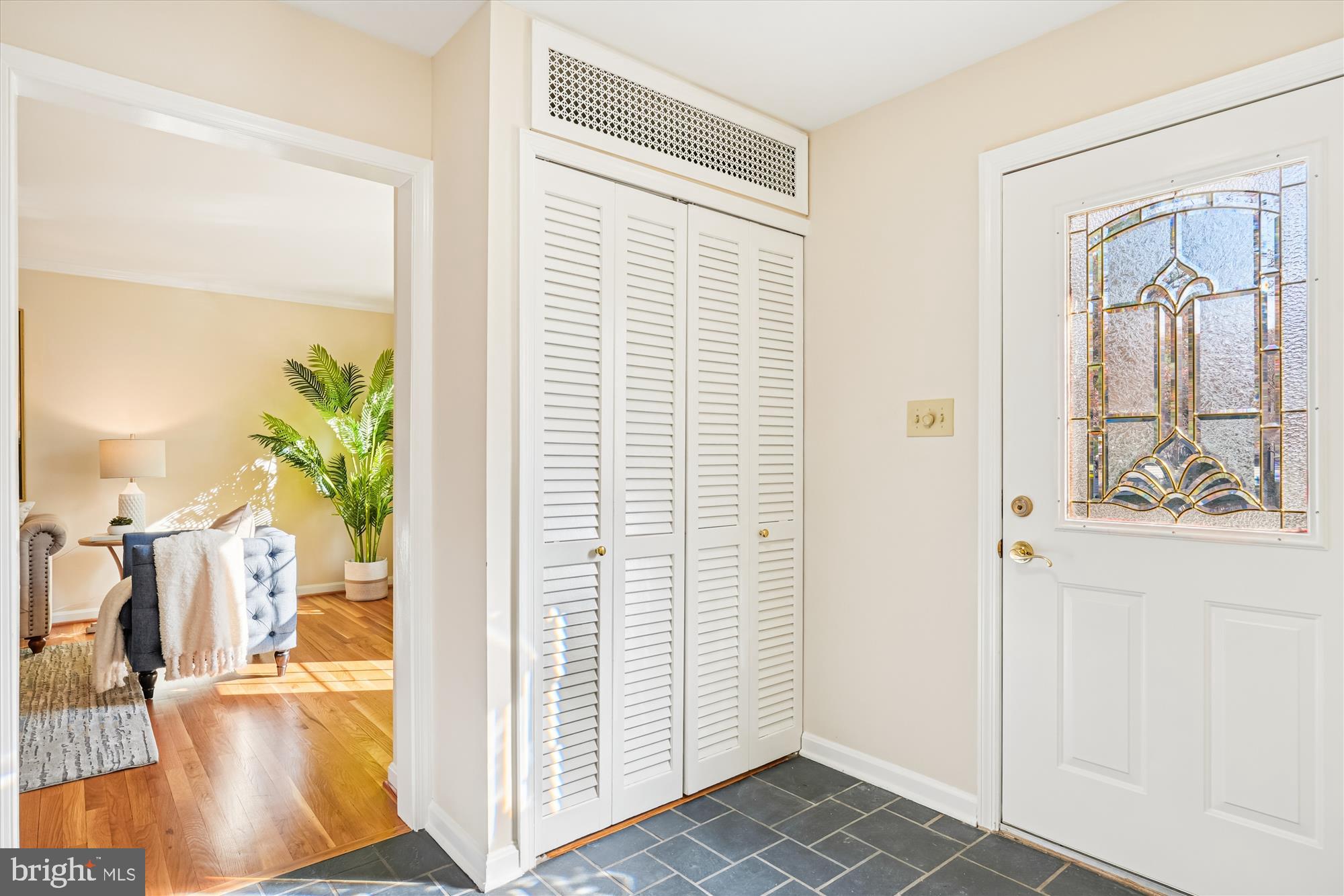 4605 SUNFLOWER DRIVE