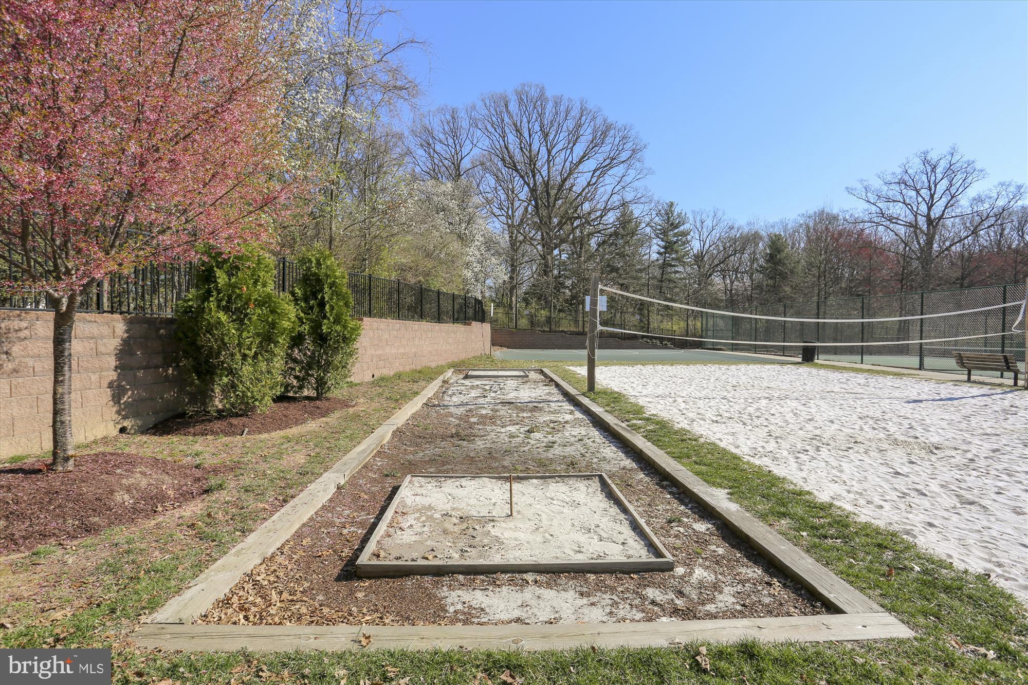 604 HIGHLAND RIDGE AVENUE 100