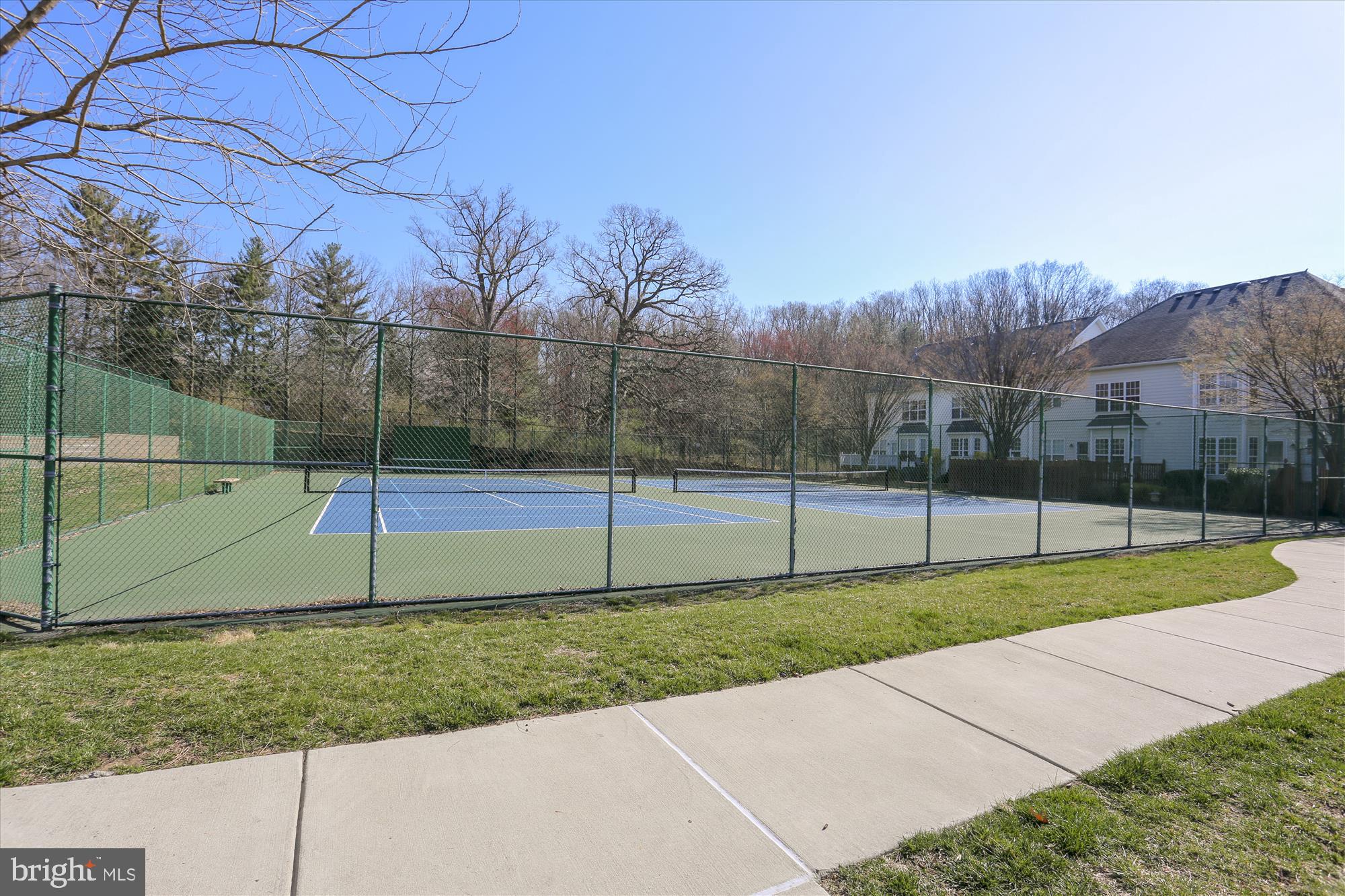 604 HIGHLAND RIDGE AVENUE 100