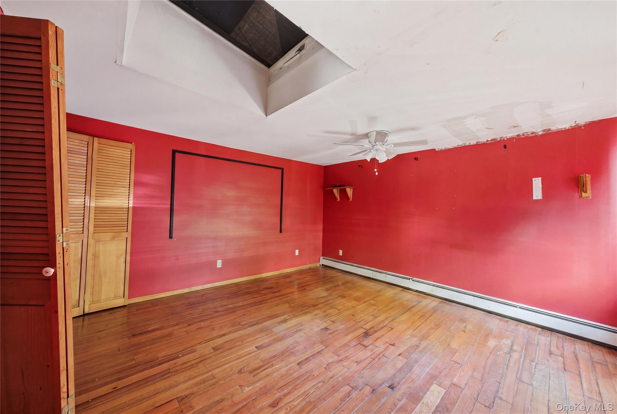 606 Irene Street