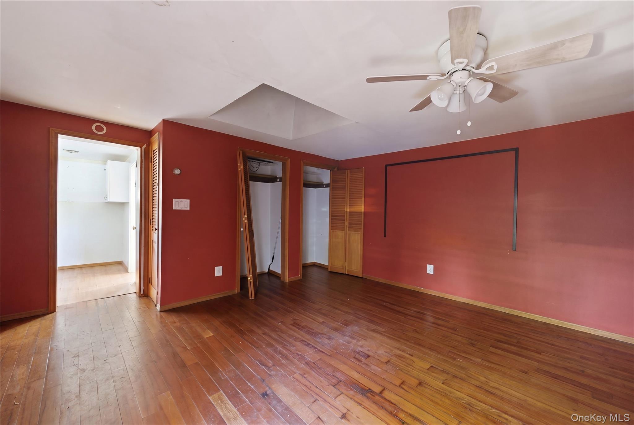 606 Irene Street