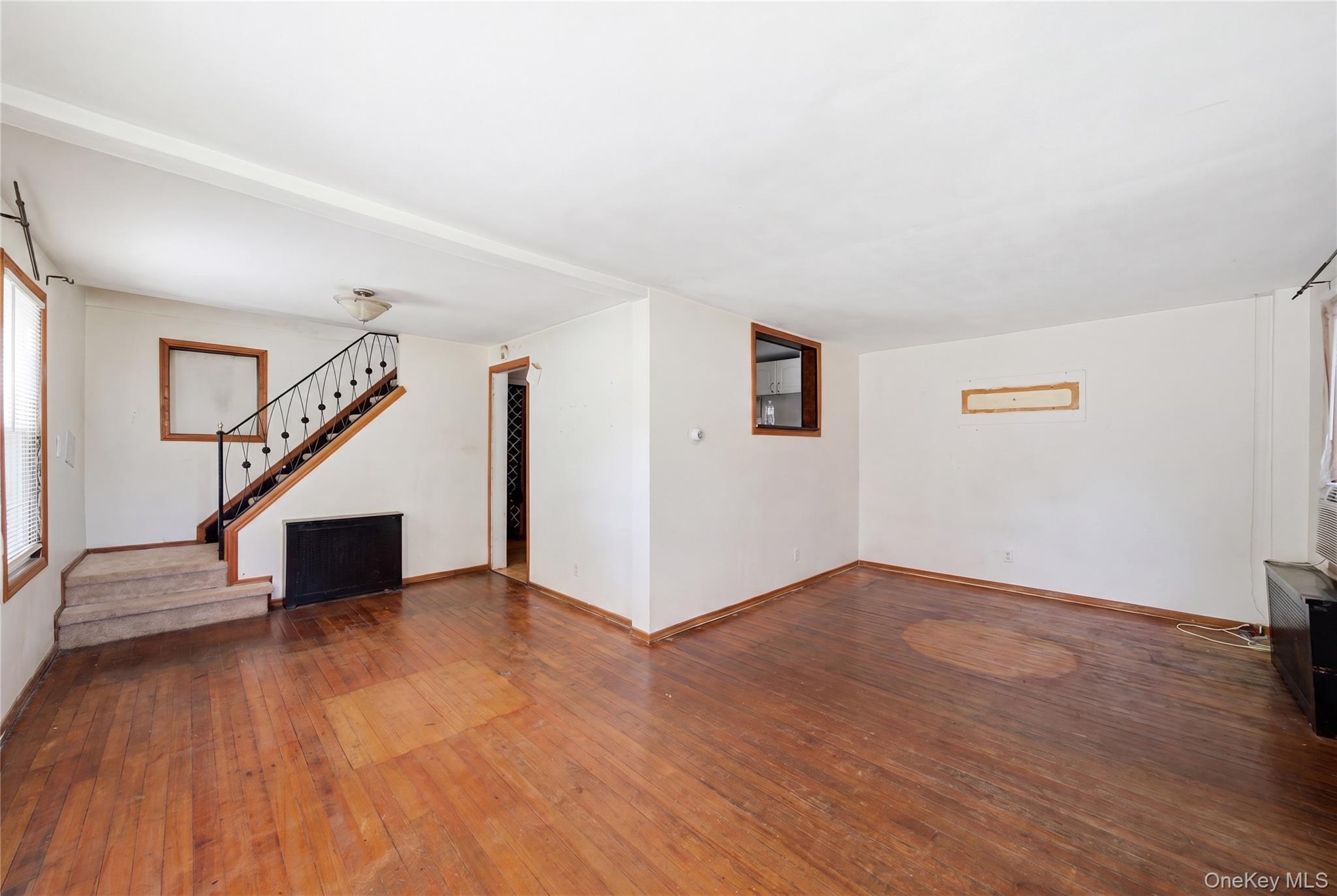 606 Irene Street