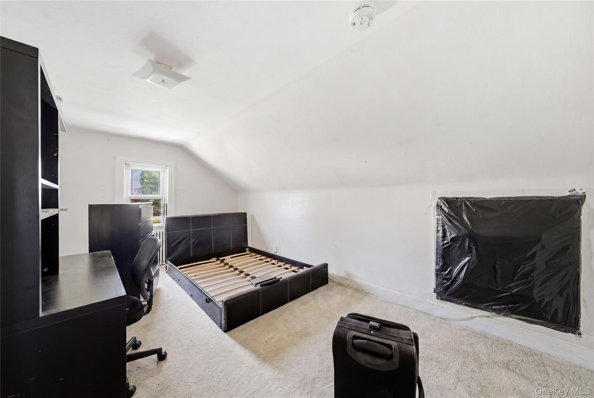 606 Irene Street