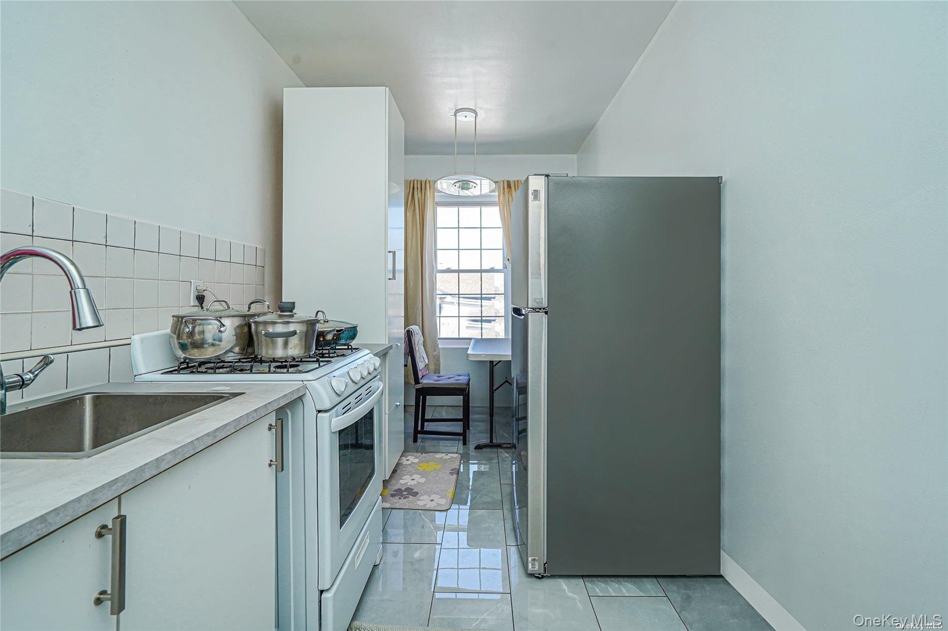 73-07 Woodside Avenue