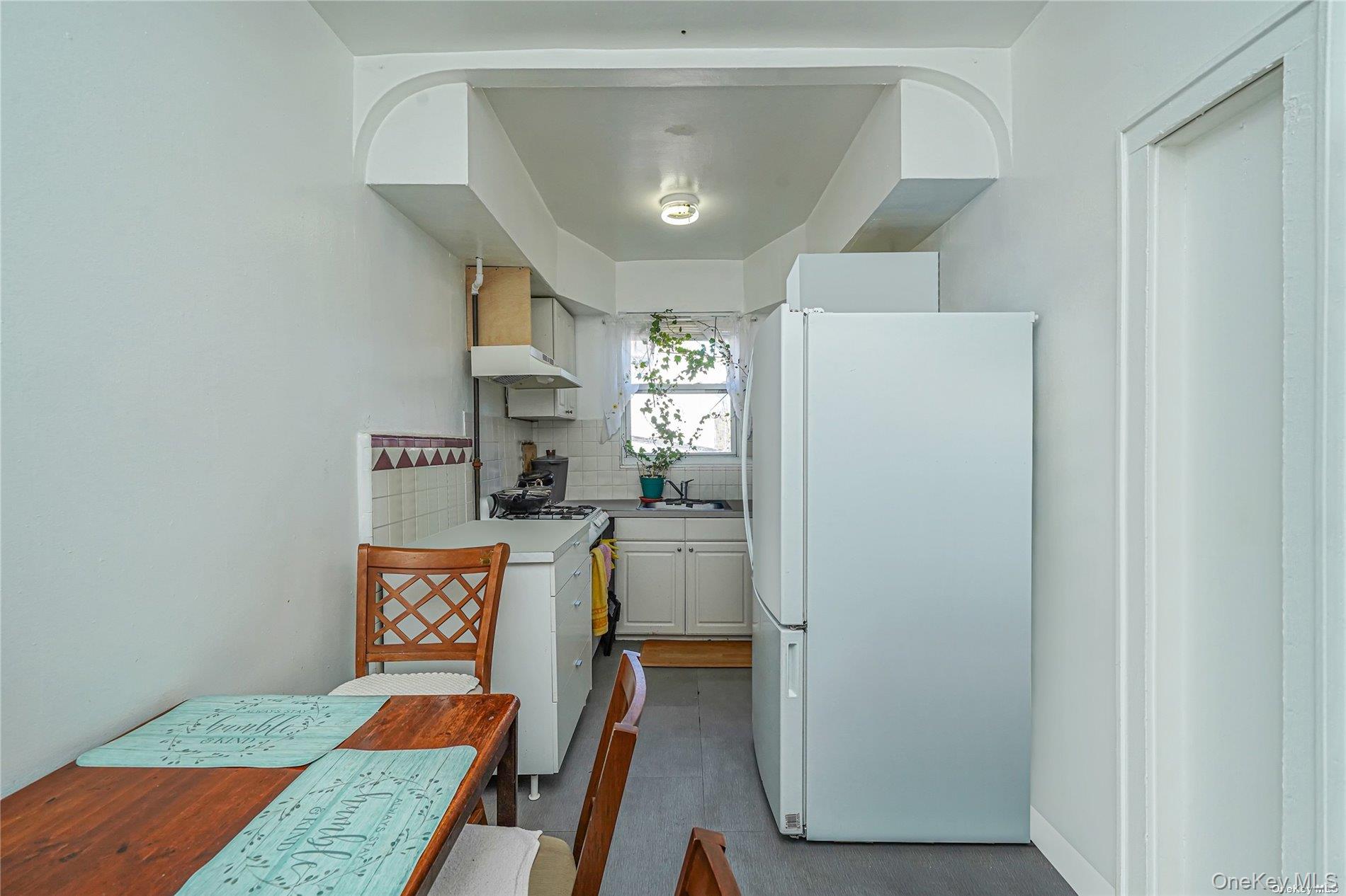 73-07 Woodside Avenue