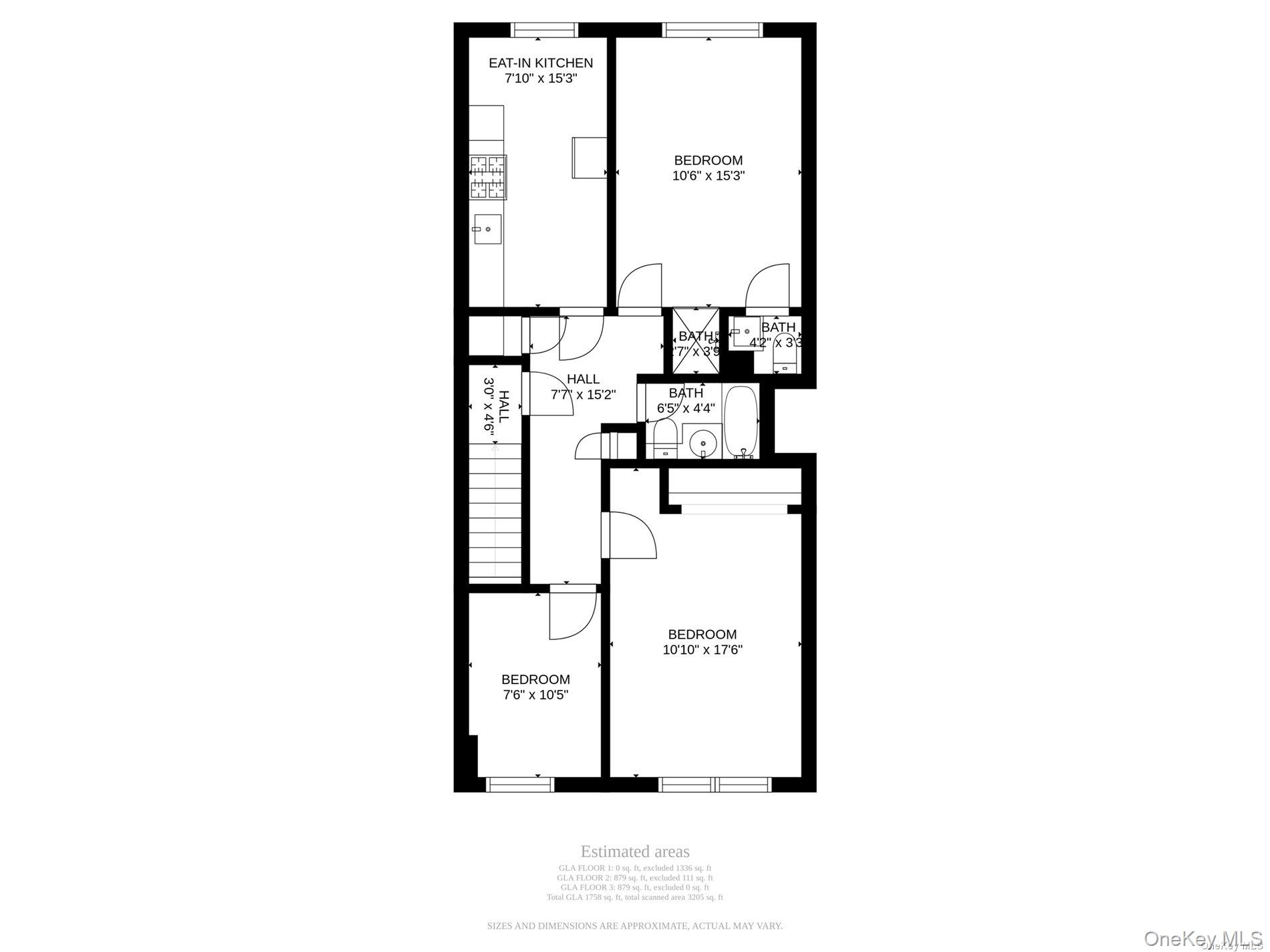 73-07 Woodside Avenue