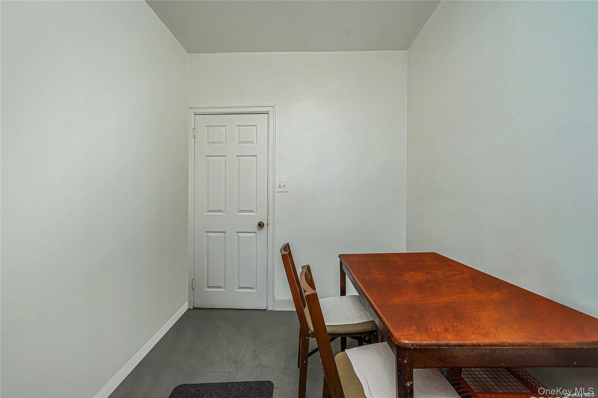 73-07 Woodside Avenue
