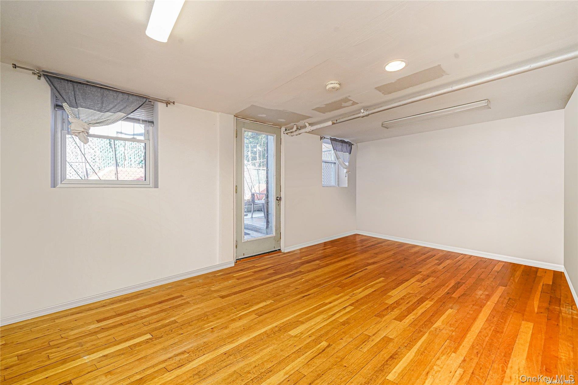 73-07 Woodside Avenue