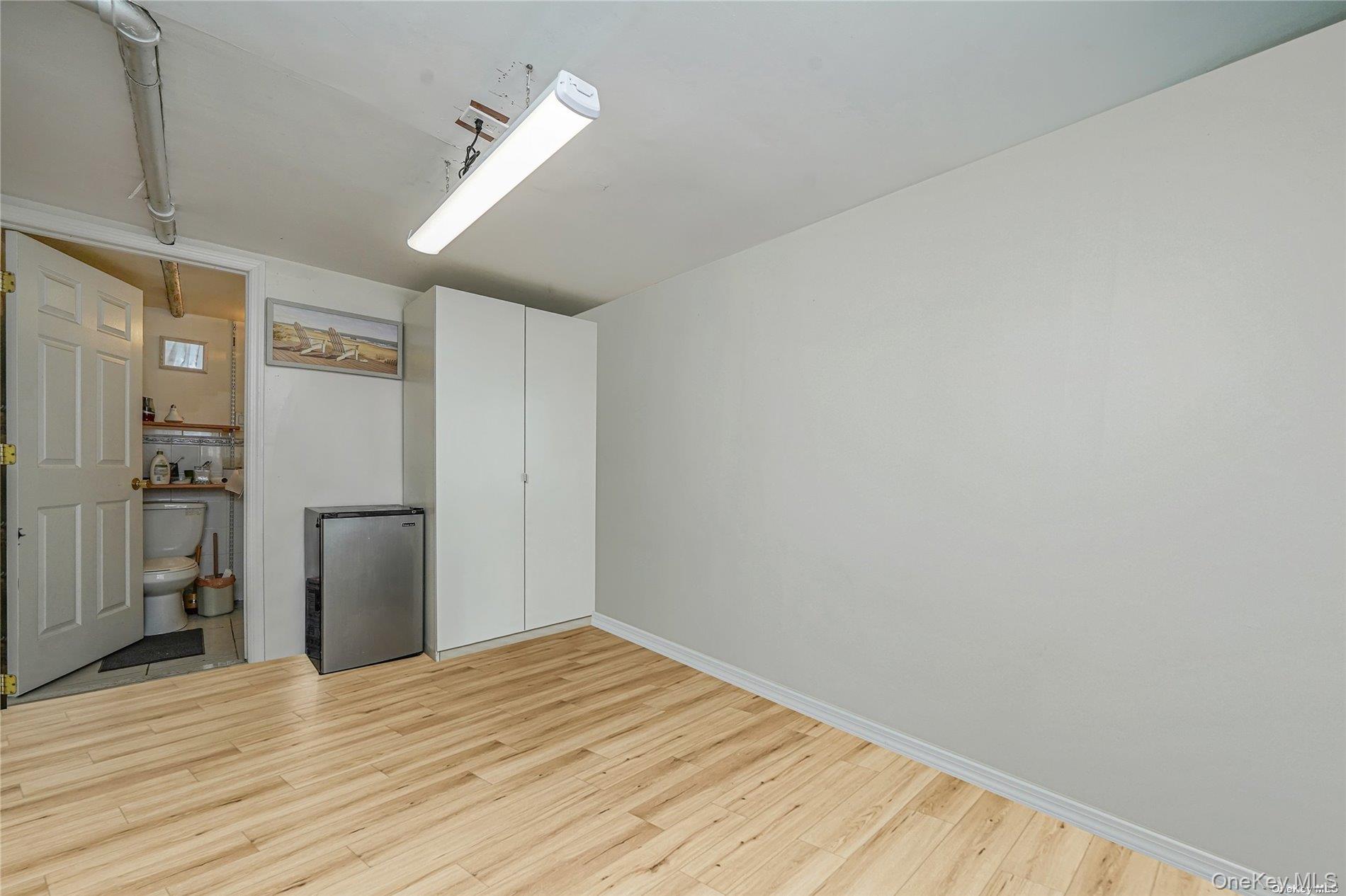 73-07 Woodside Avenue