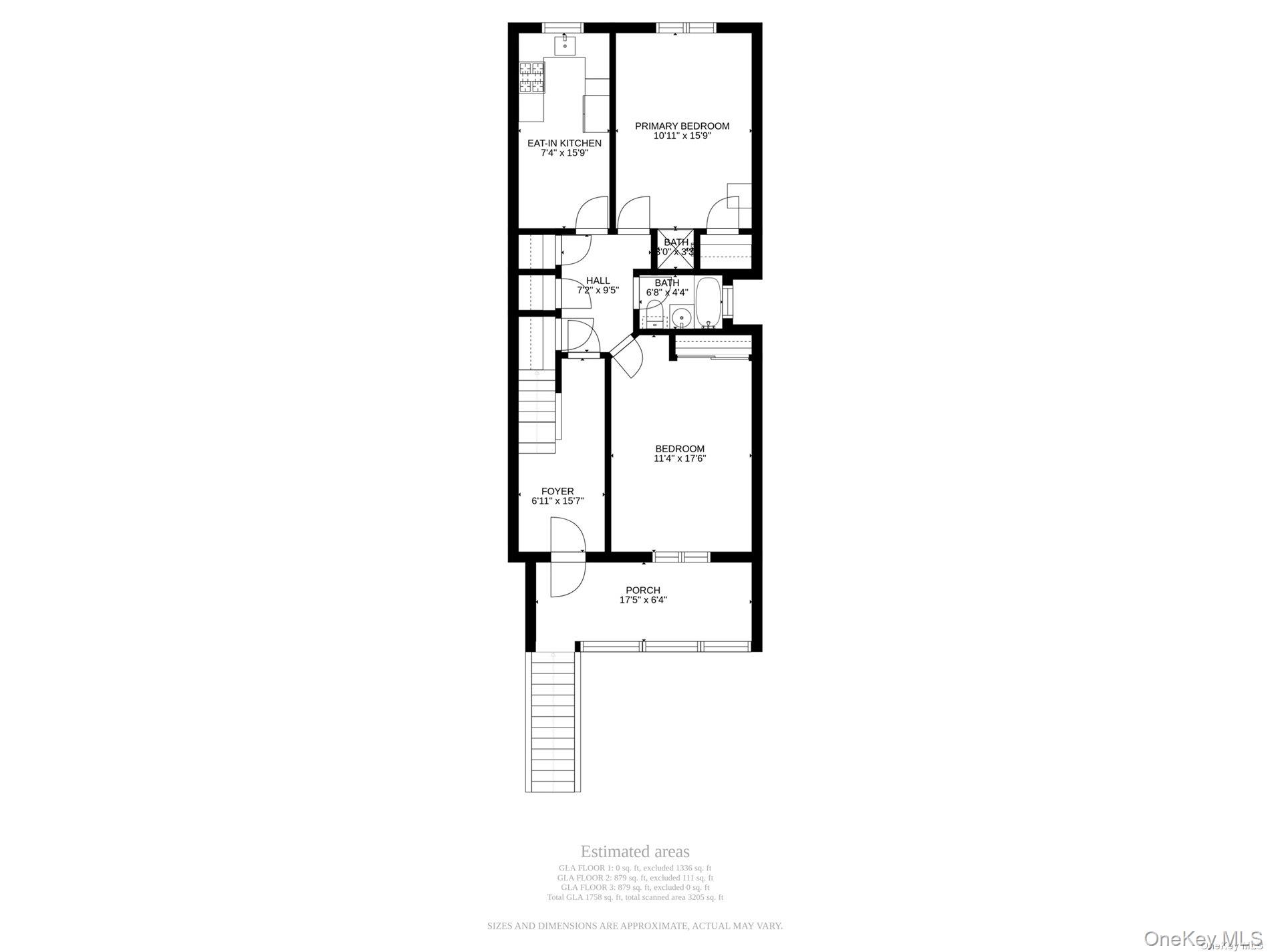 73-07 Woodside Avenue