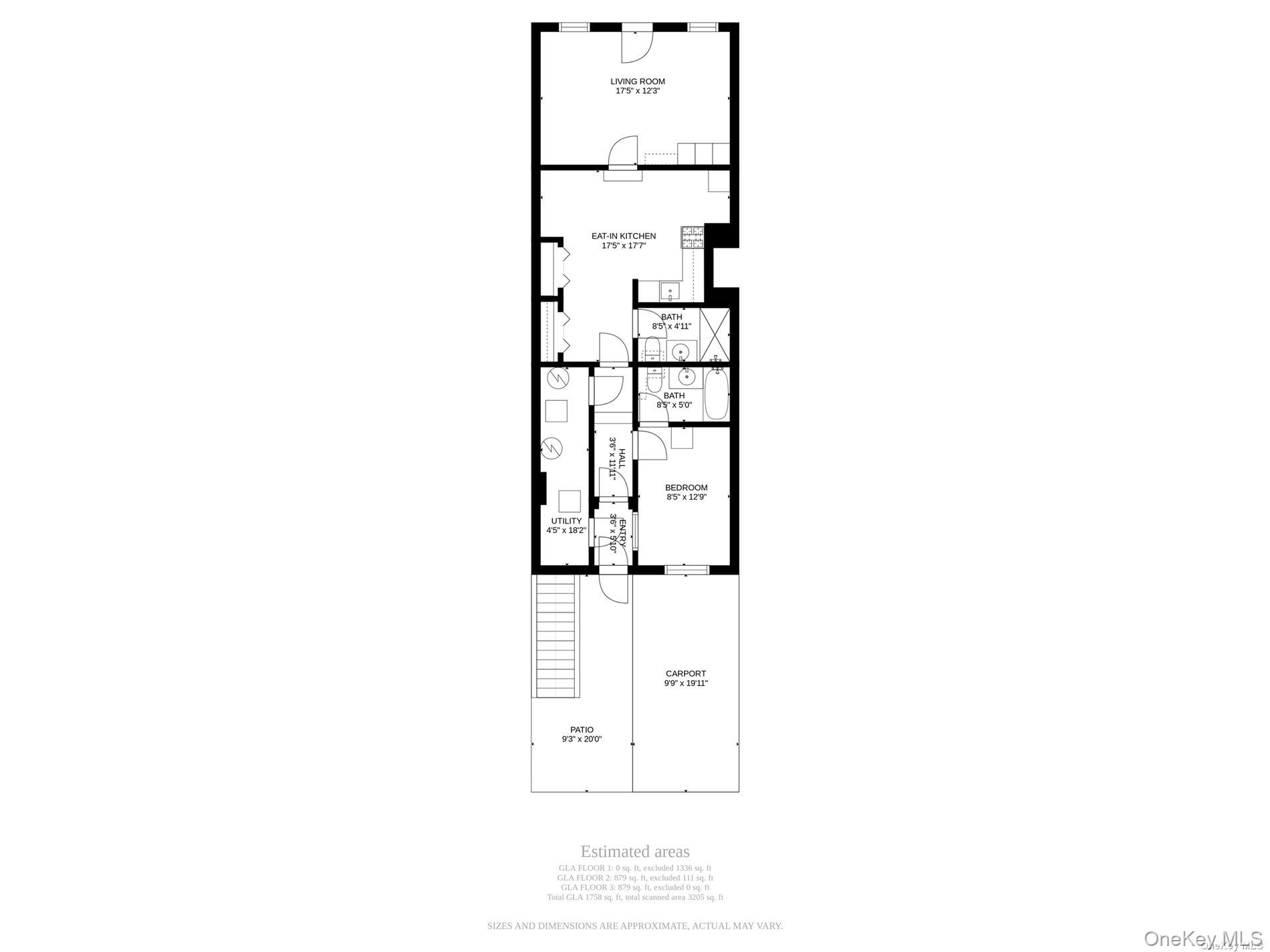 73-07 Woodside Avenue