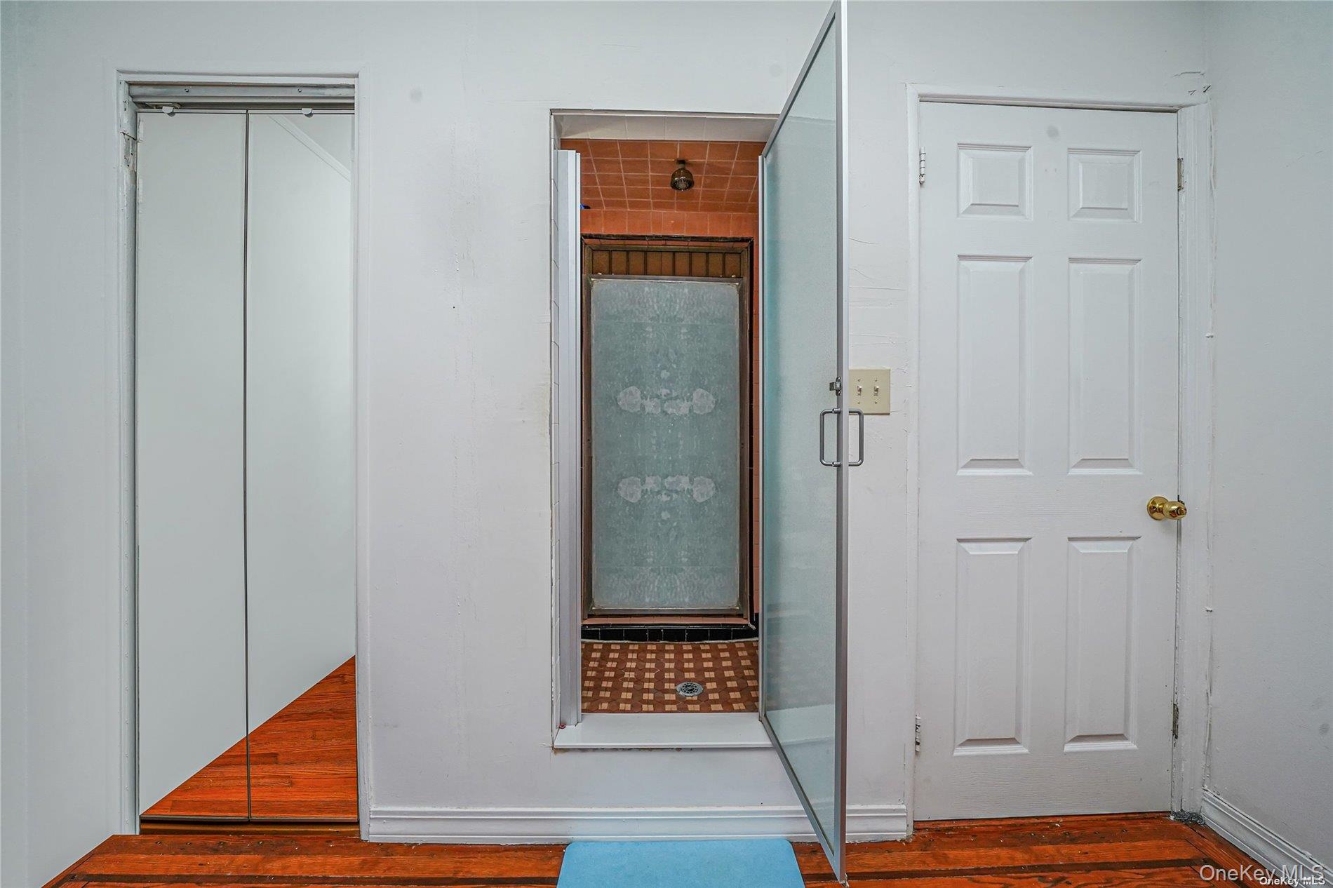 73-07 Woodside Avenue
