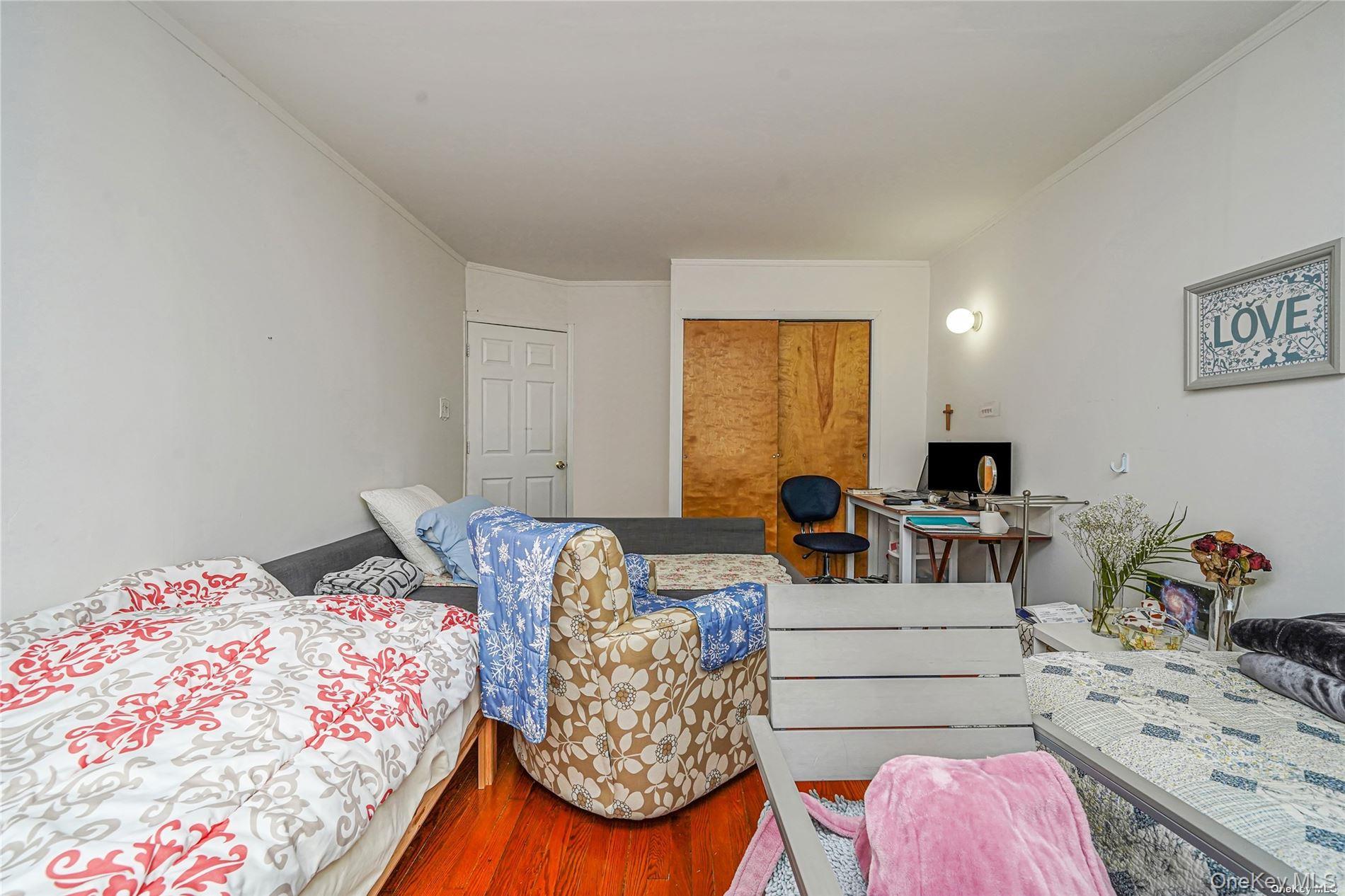 73-07 Woodside Avenue
