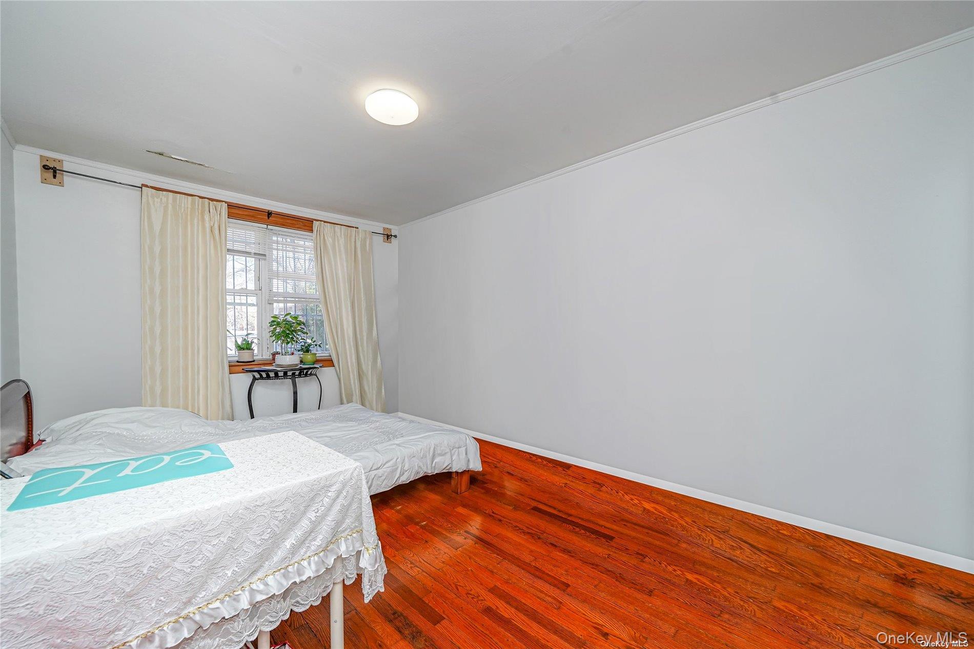 73-07 Woodside Avenue