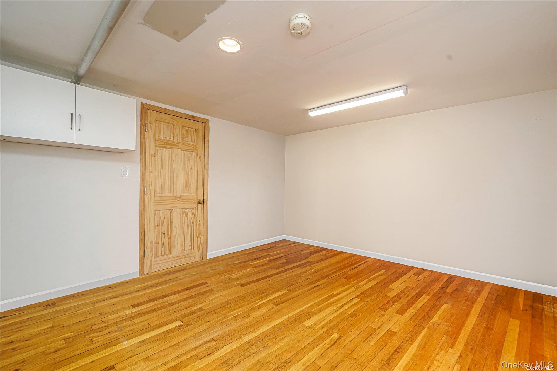 73-07 Woodside Avenue