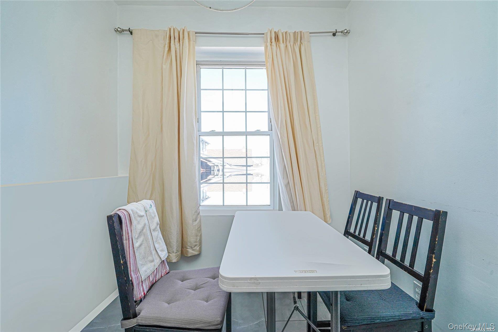 73-07 Woodside Avenue